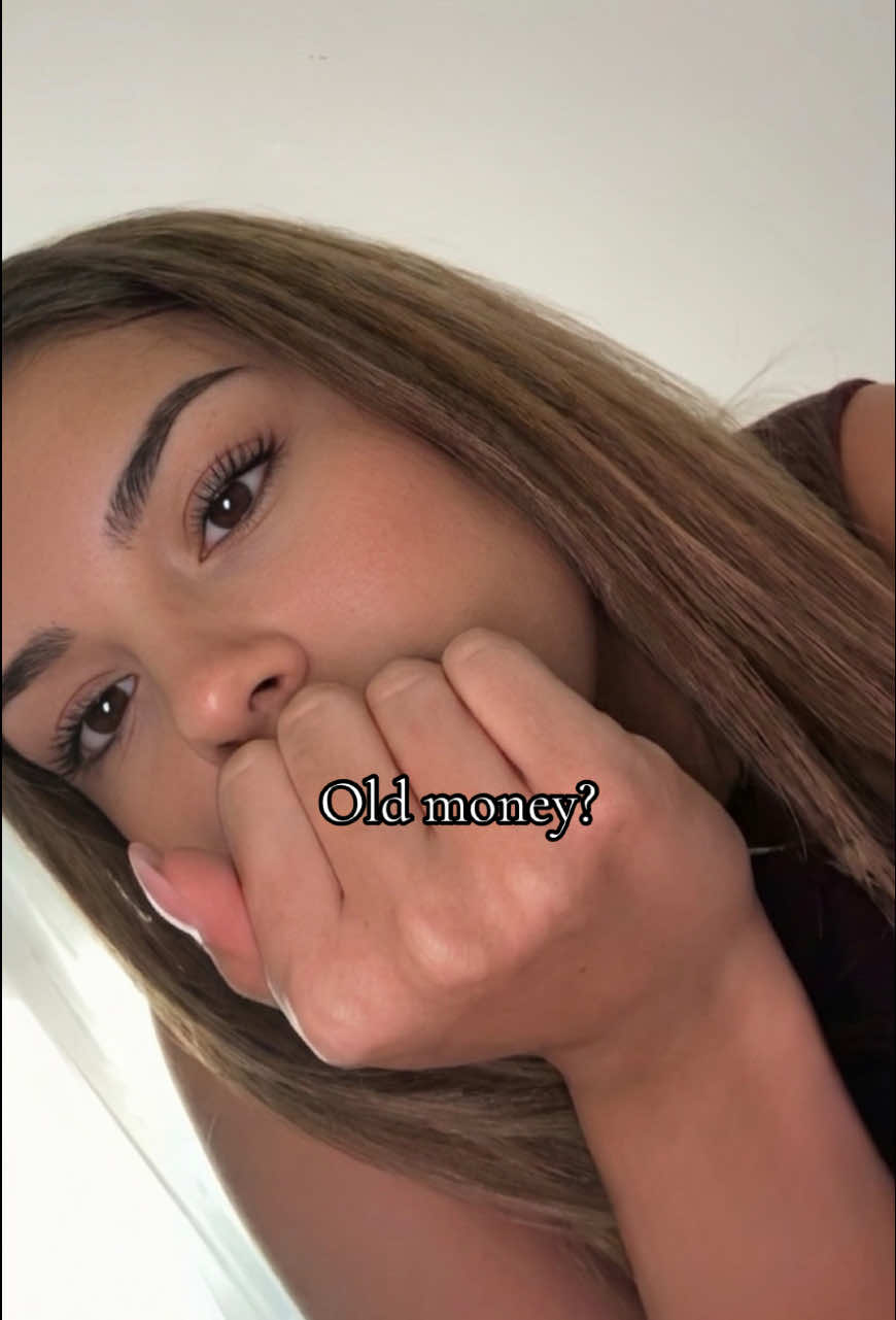 @𝓓𝓪𝓷𝓲𝓮𝓵𝓪