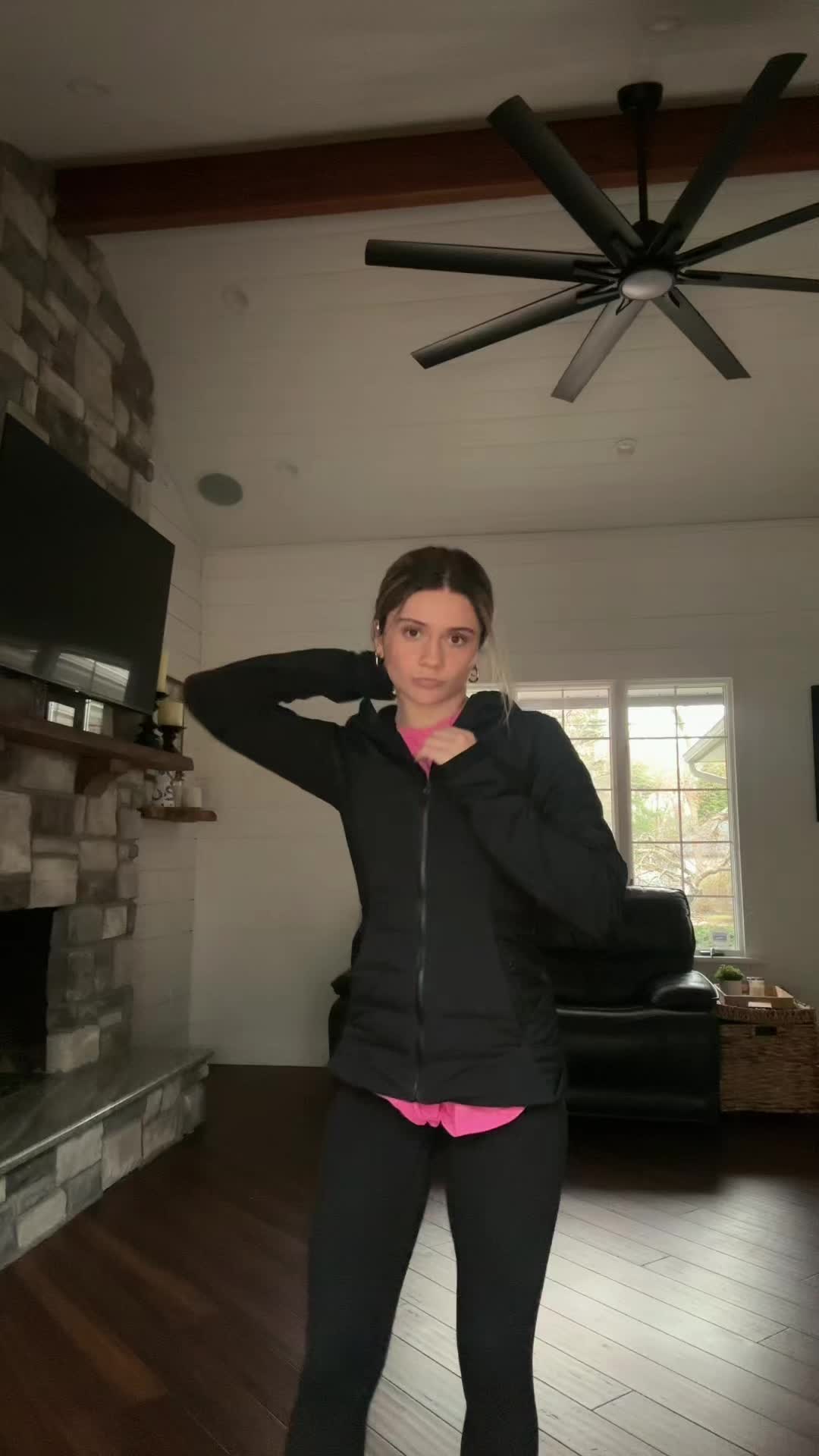 @giannaashea