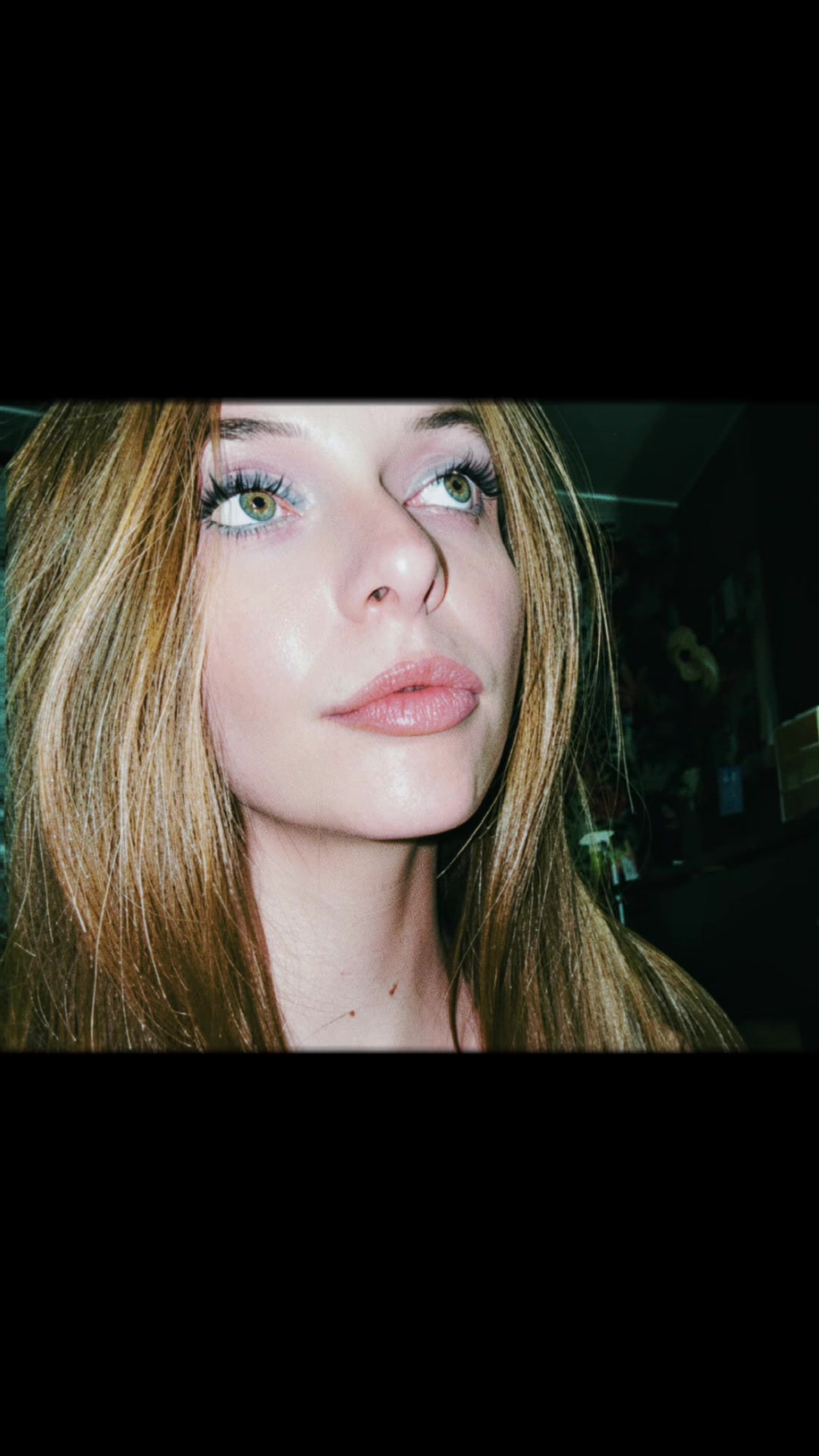 @Chrissy