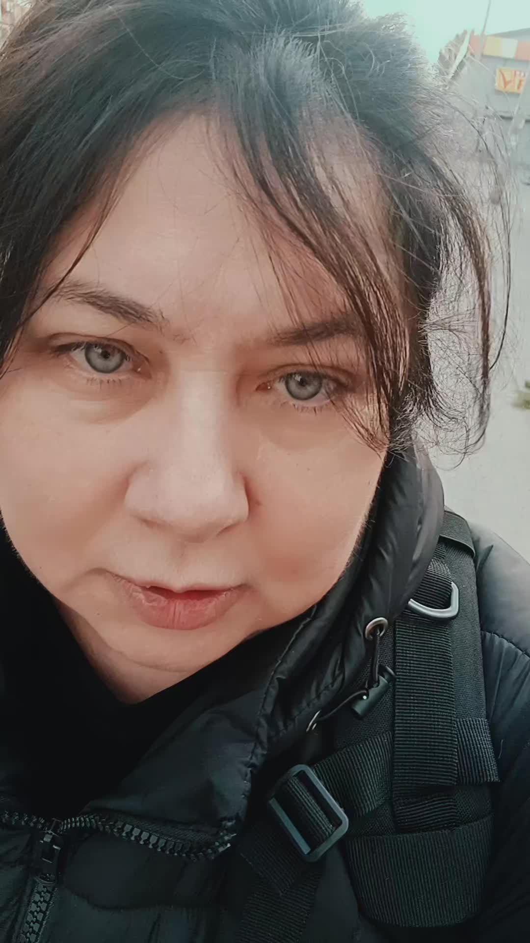 @😍 Натали😍