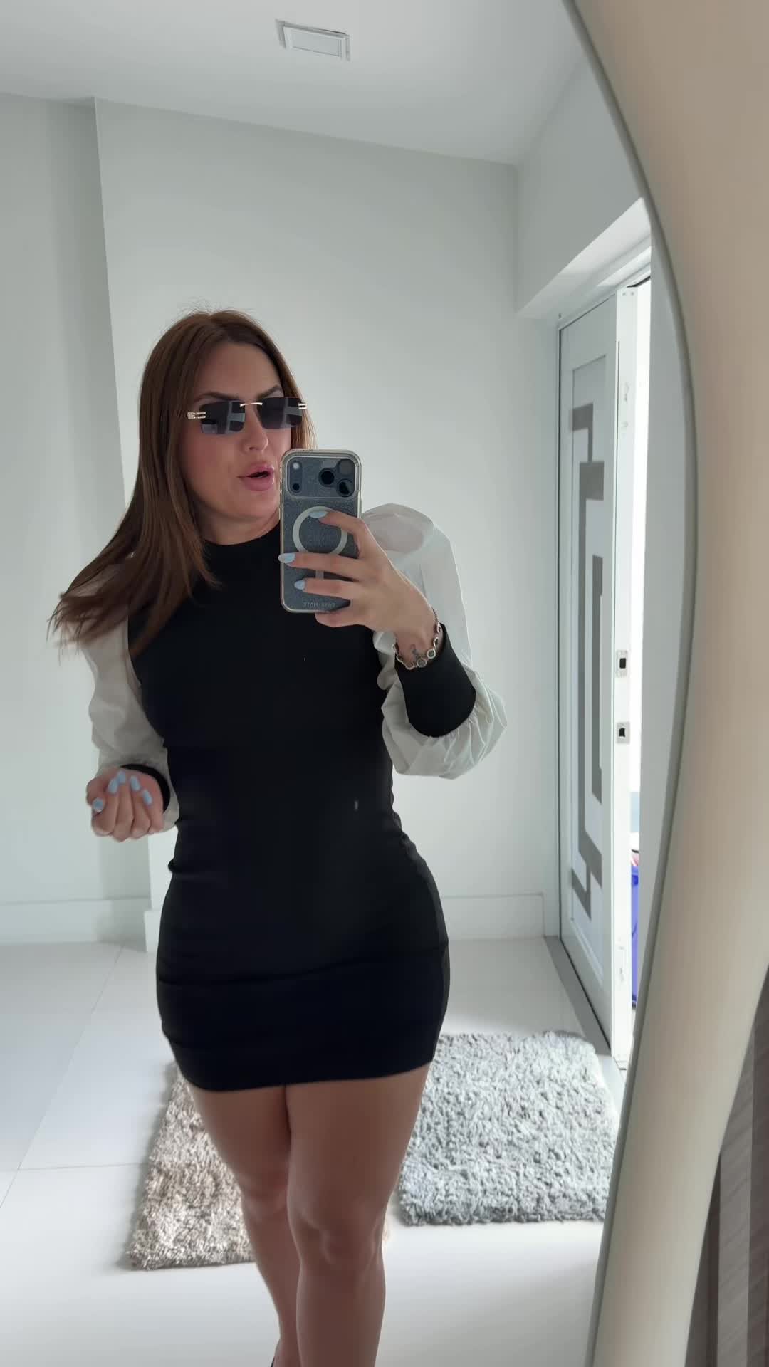 @Yessica fundora