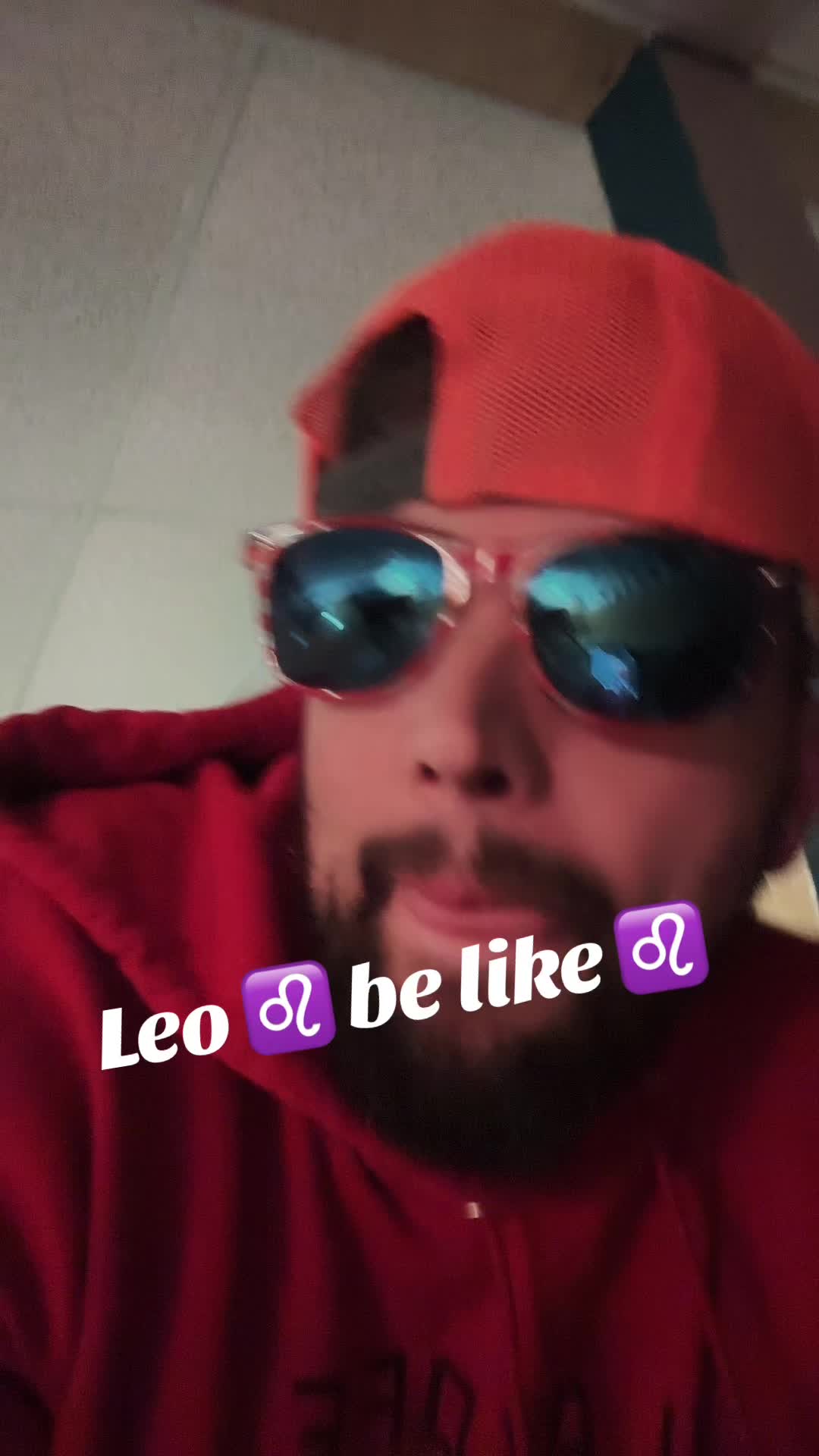 @Anthony ♏️🌕🪐💫