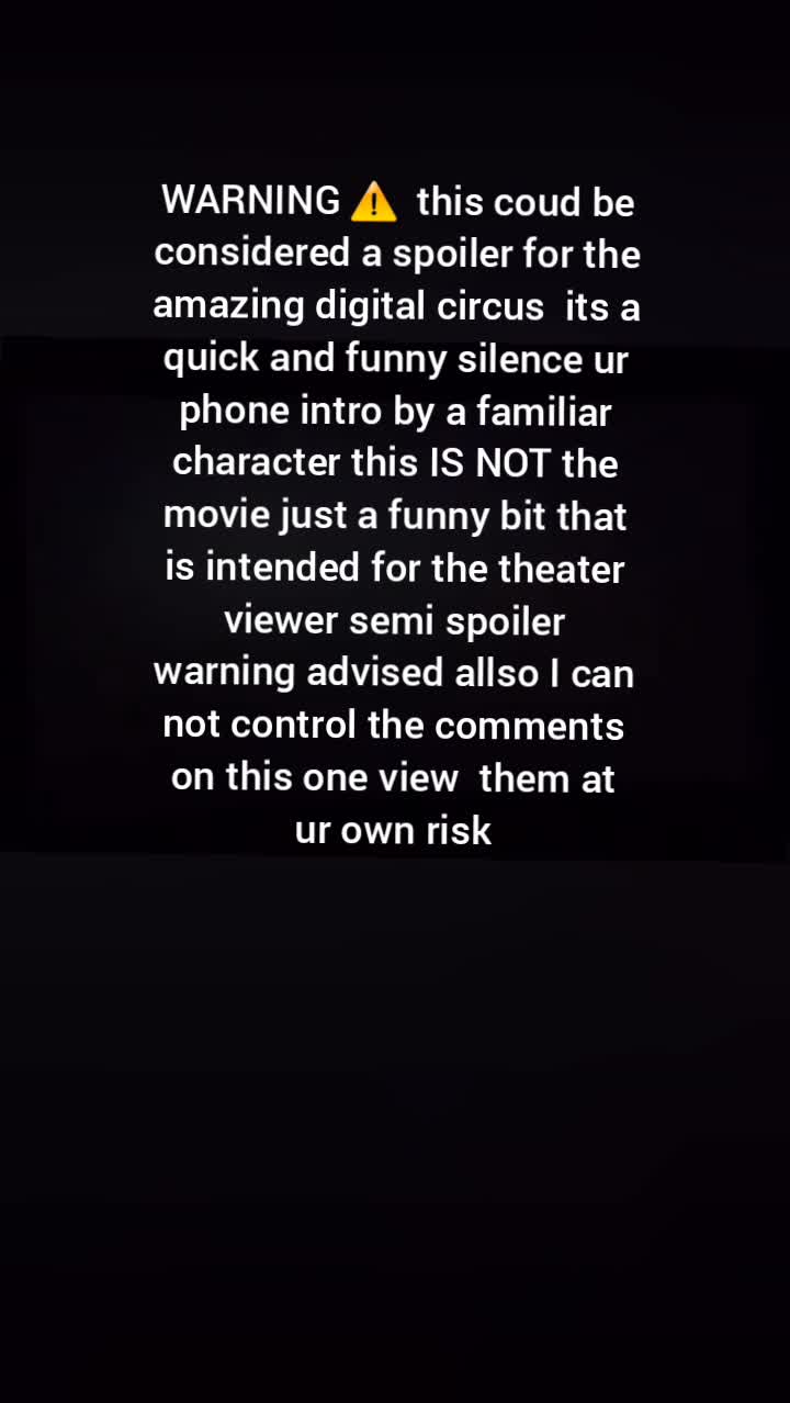 @kitten10333