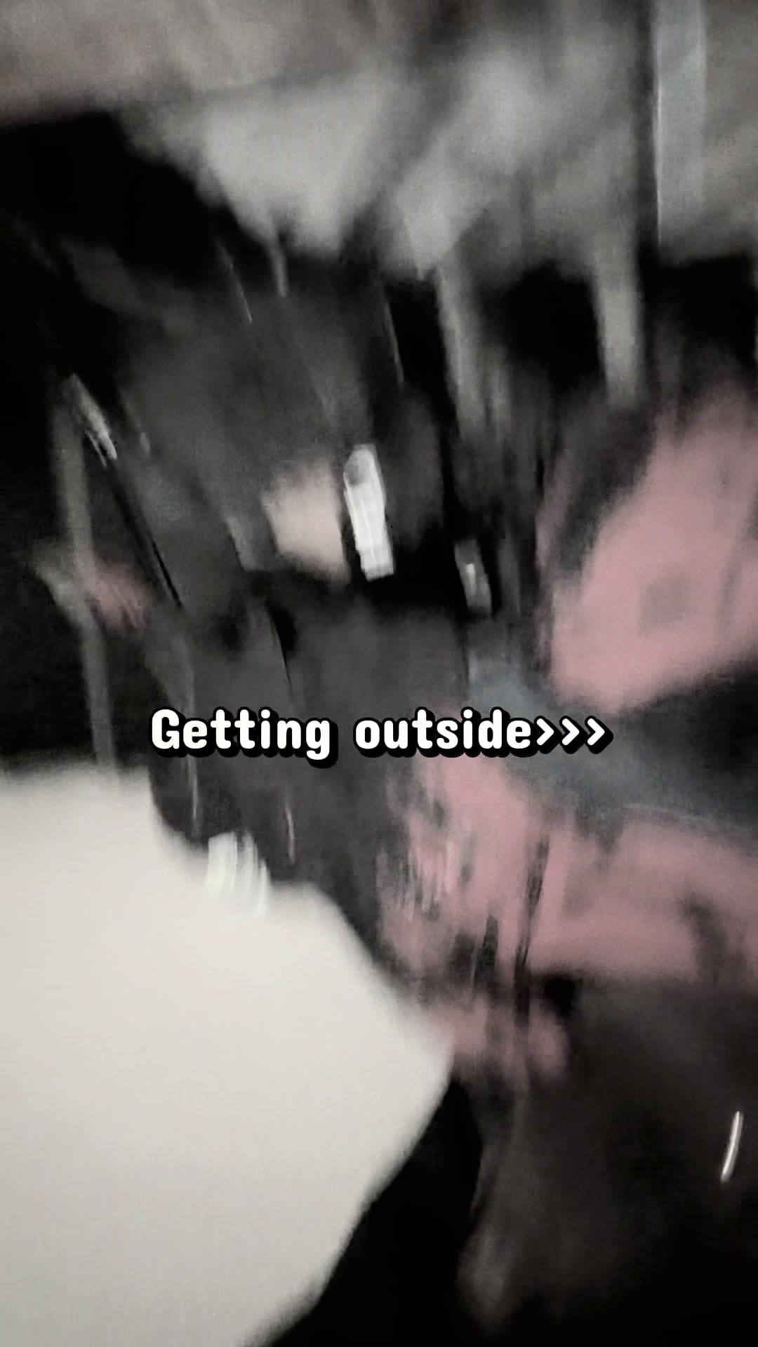 @GB3🧟♂️