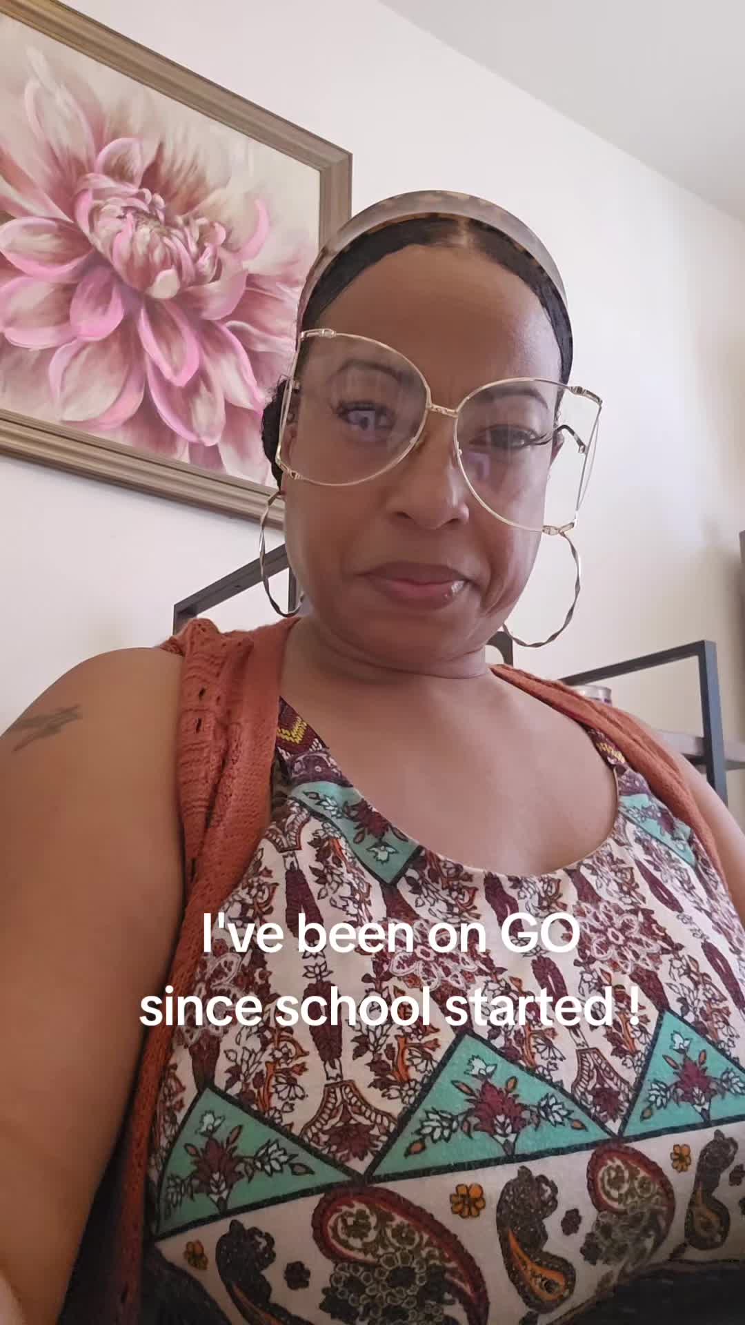 @ThatgirlE