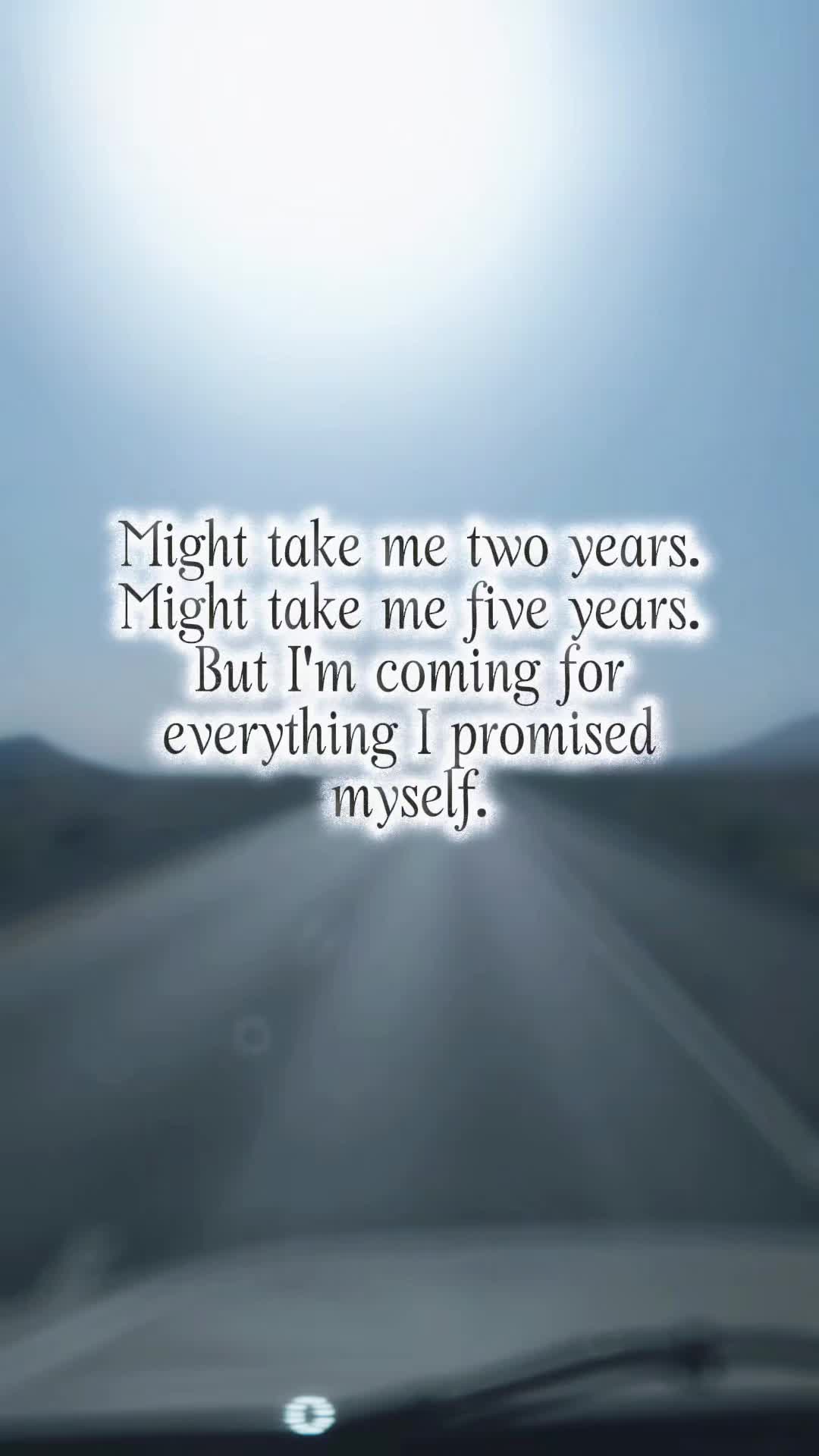 @FatBoyMojo