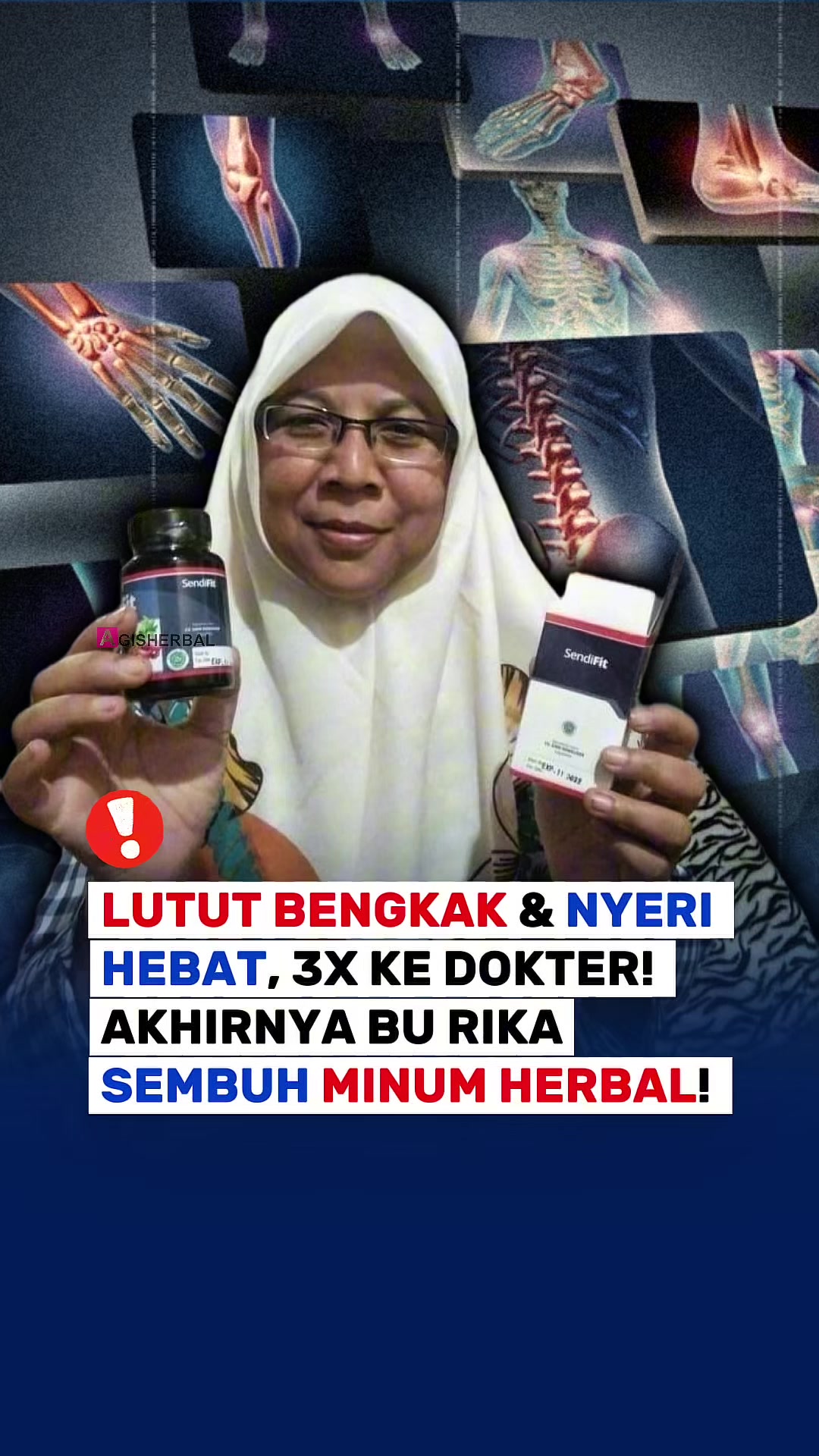 @Agis Herbal Shop