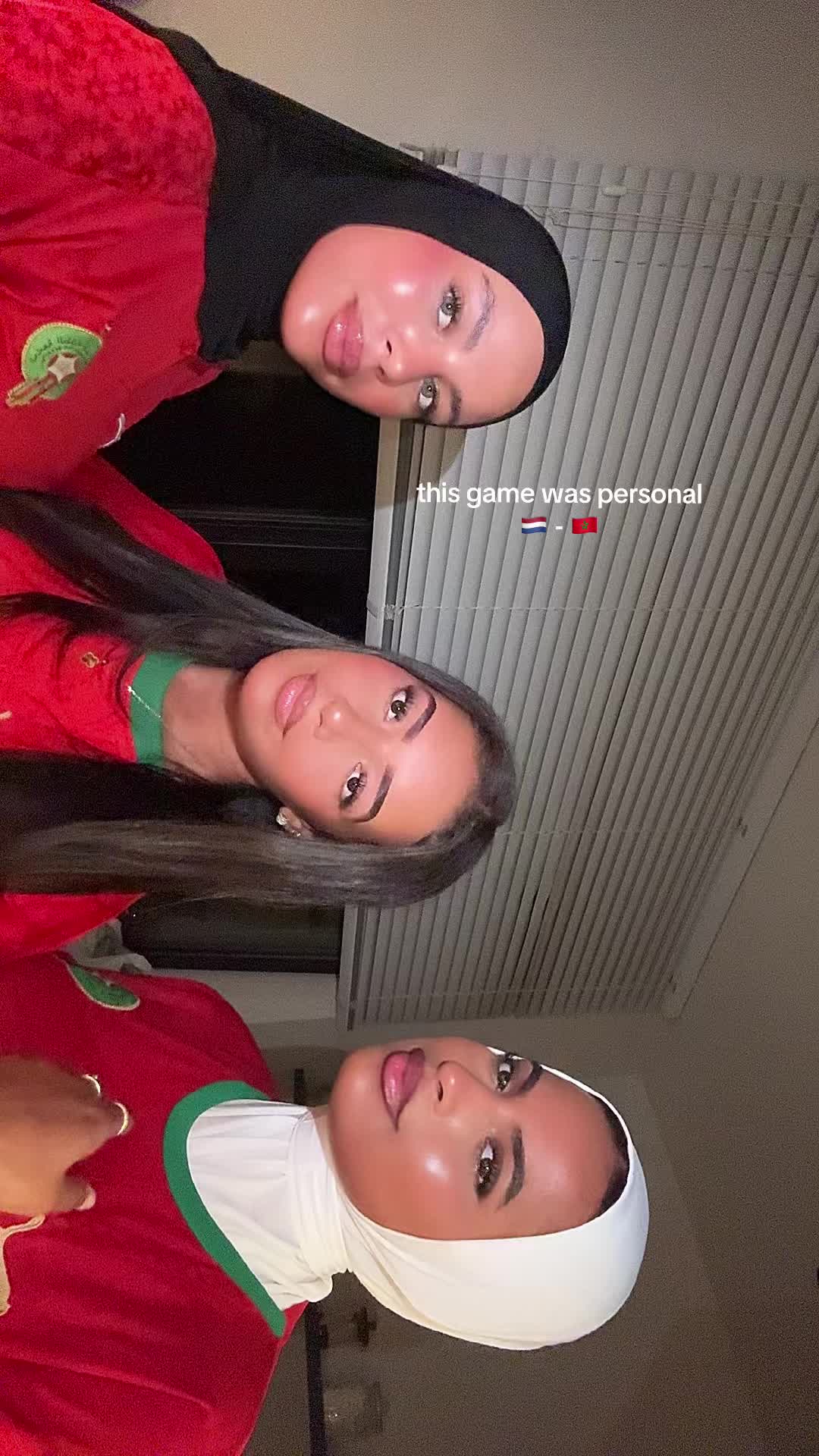 @aamani_farah