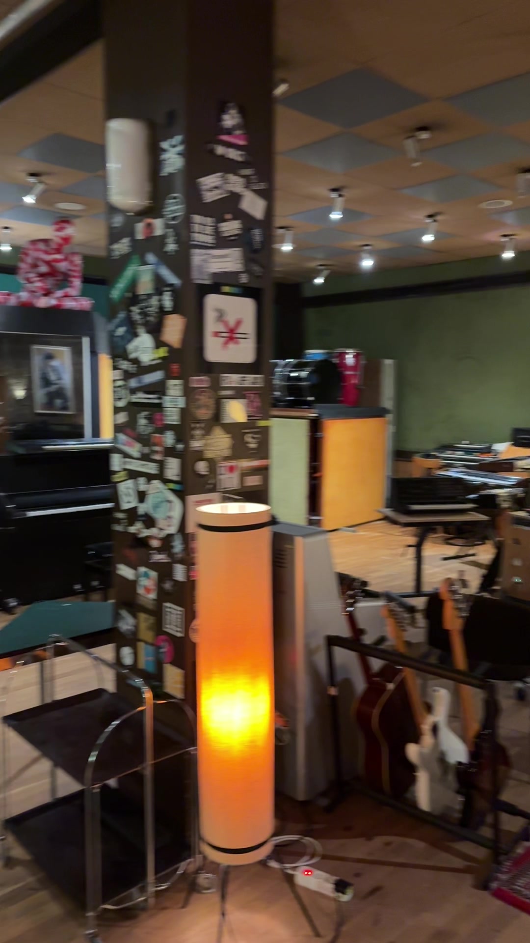 @Kitty Kat