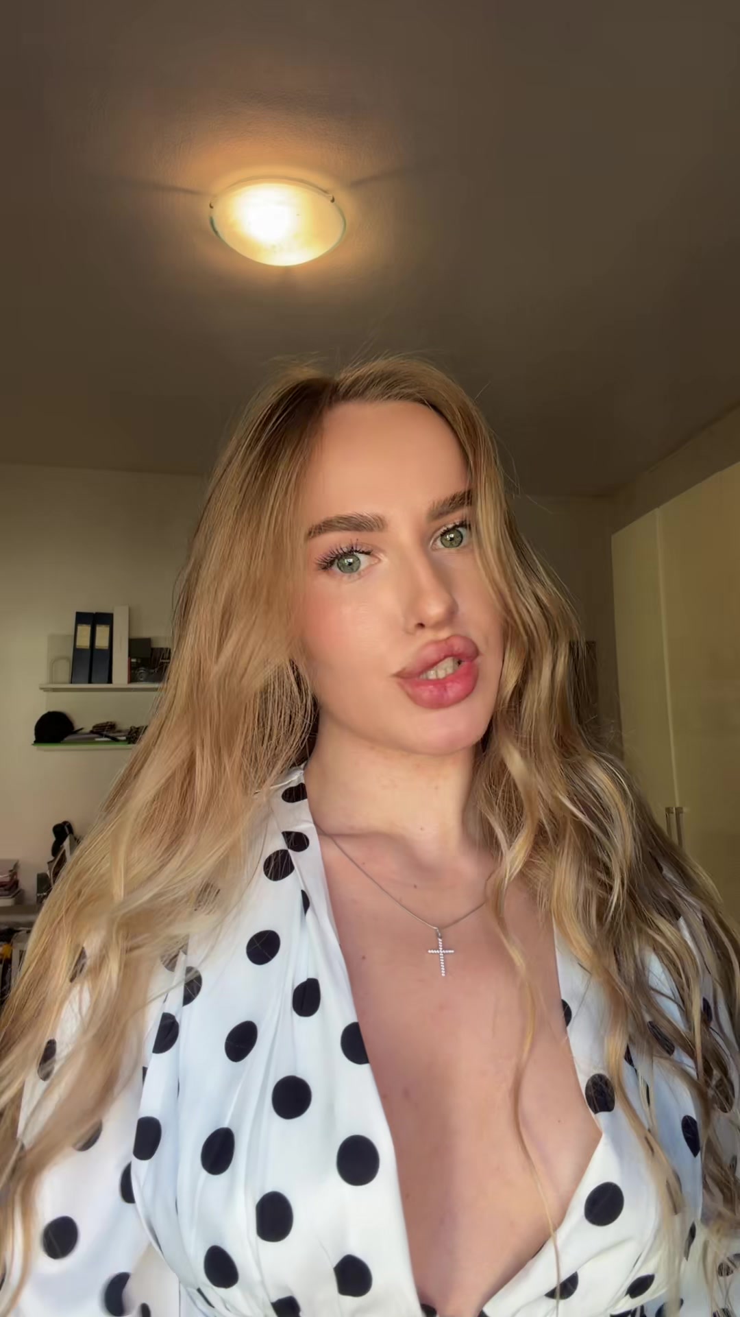 @Shaniuk.v