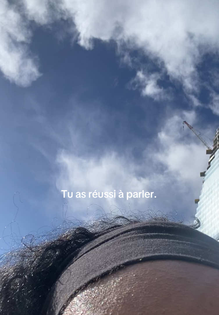 @Georginebabi