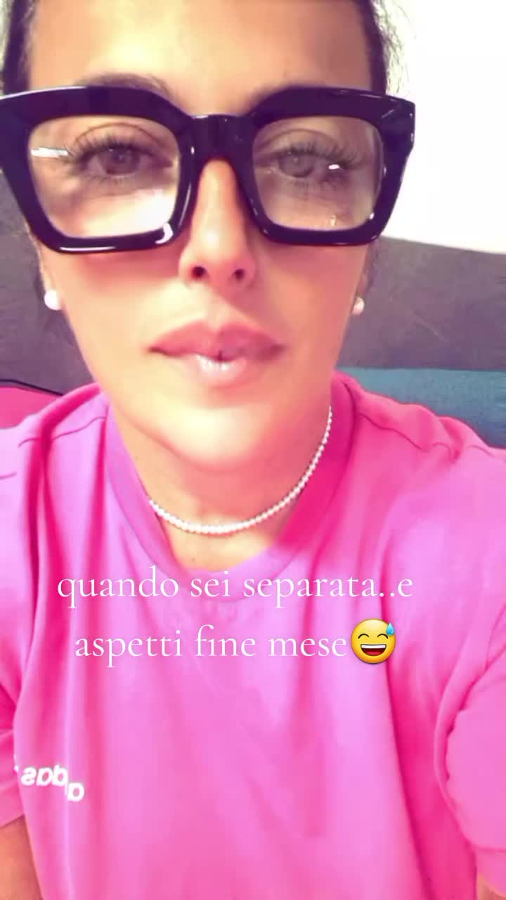 @Luisa 82
