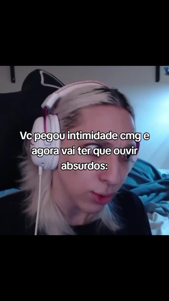 @𝐋𝐮𝐥𝐮⋆𓍢ִ໋