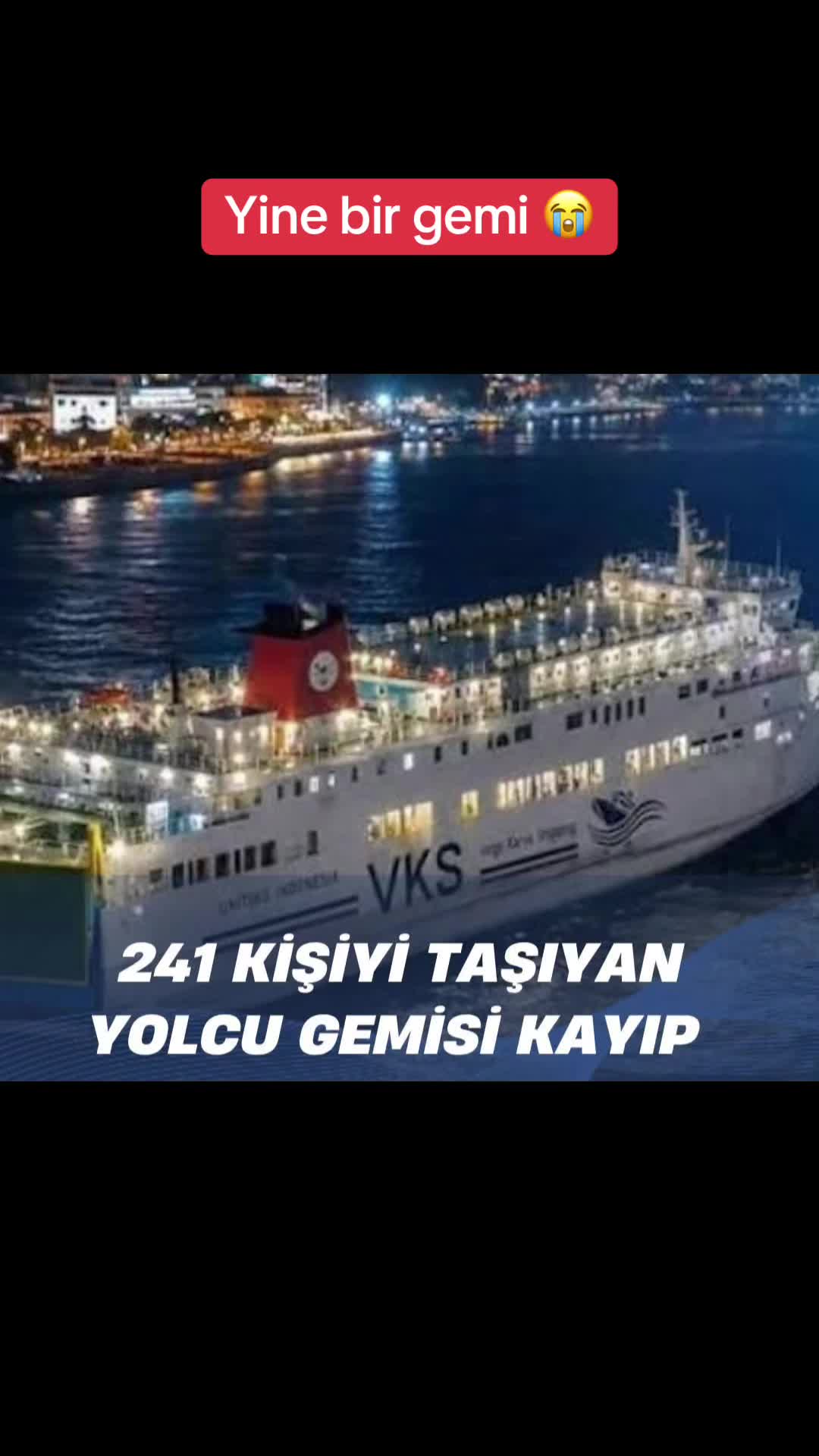 @EMEL