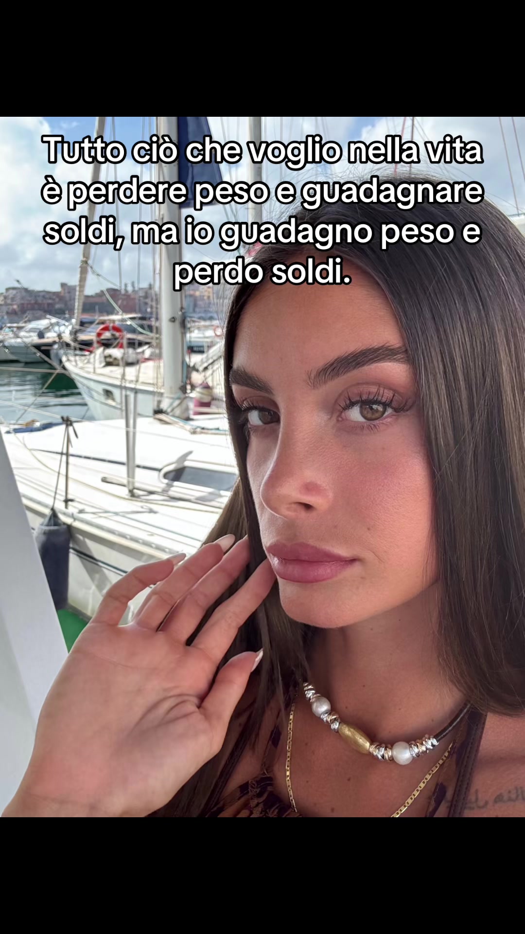 @gaiavetromile14