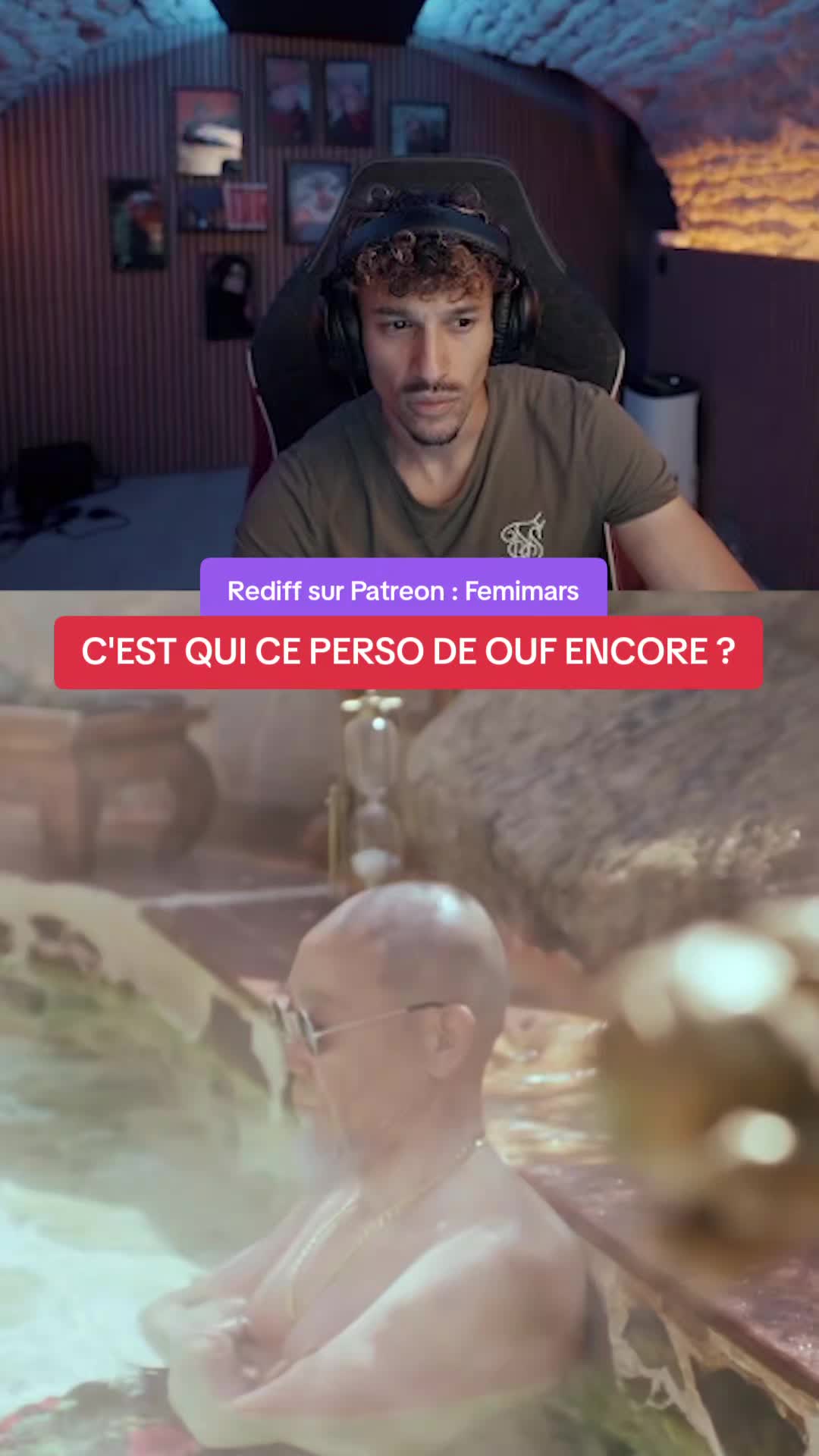 @FemimarsReact