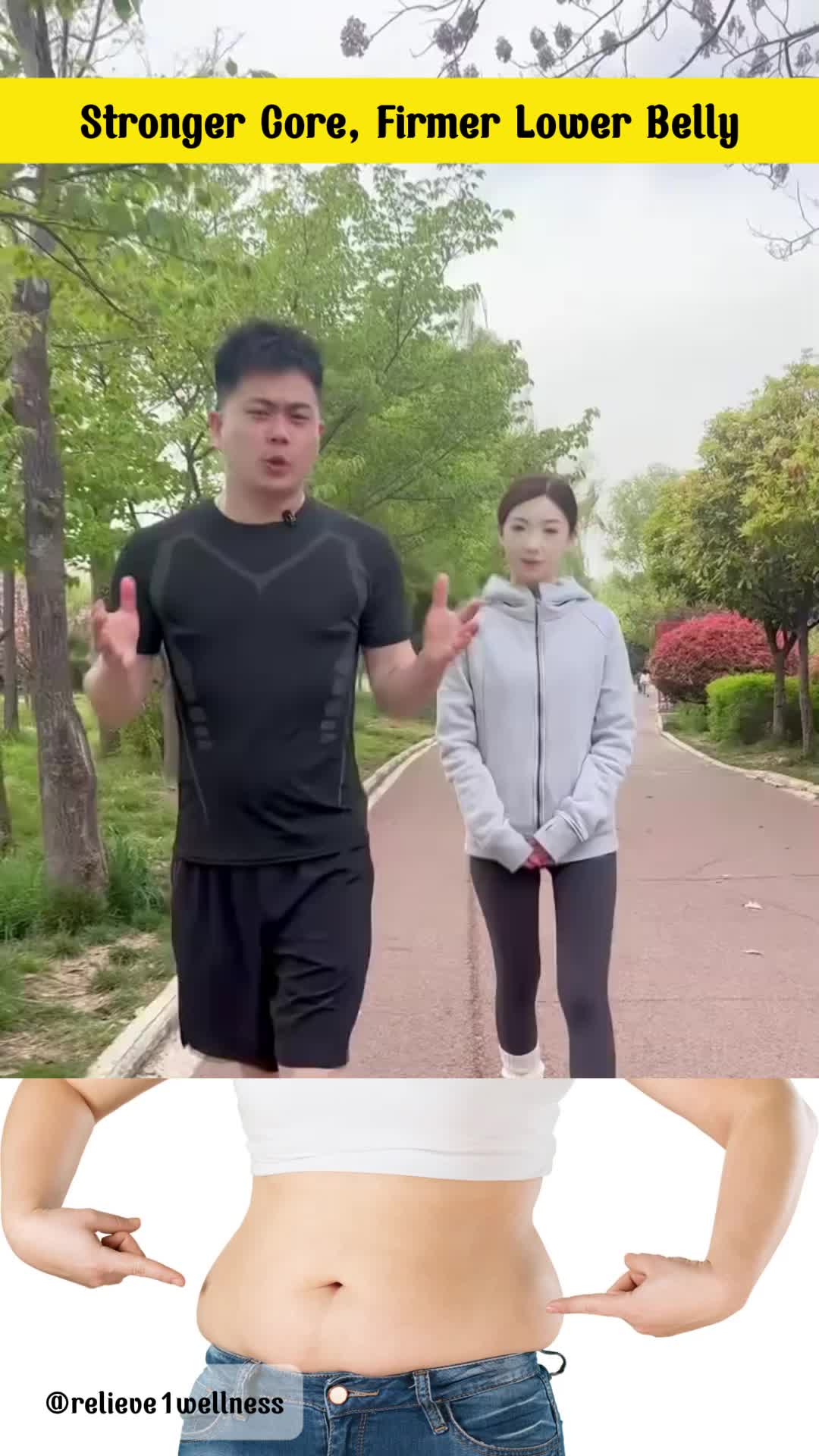 @Palhealthtm