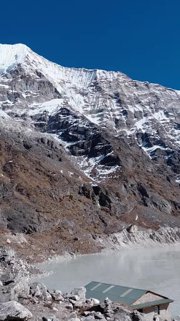 @Krishna Karki