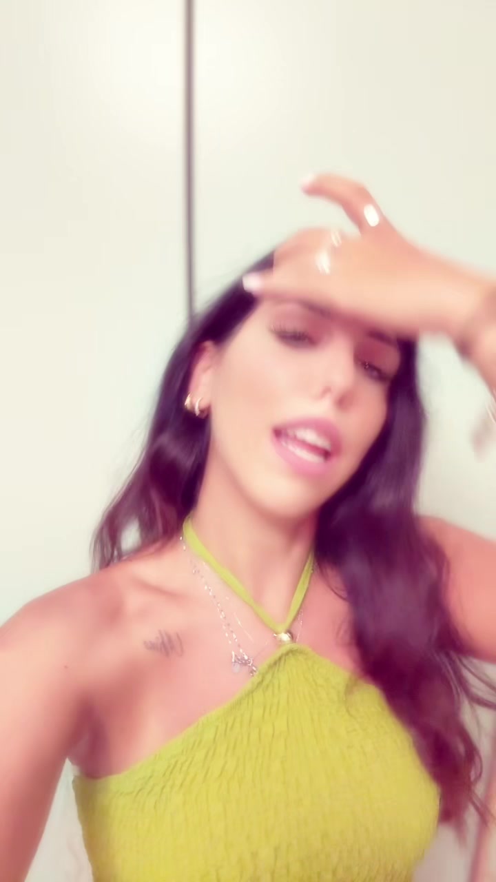 @Sabrina Di Marco