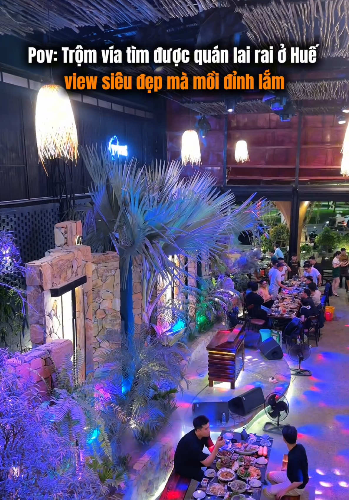 @ViVu cùng Nam