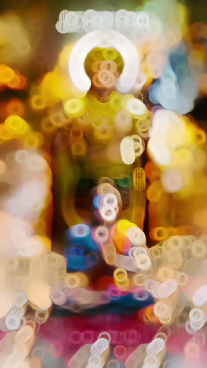 @bliss_oralee