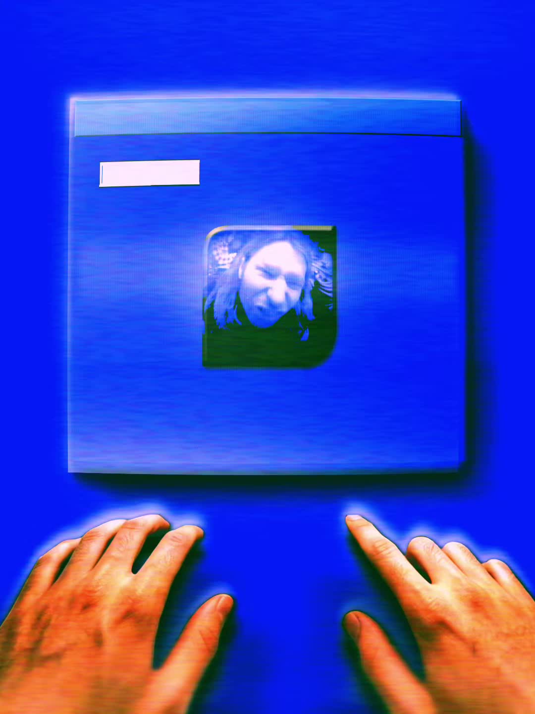 @𝗜𝗻𝗱𝗶𝗲 𝗢𝘃𝗮𝘁𝗶𝗼𝗻 𝒇𝓷