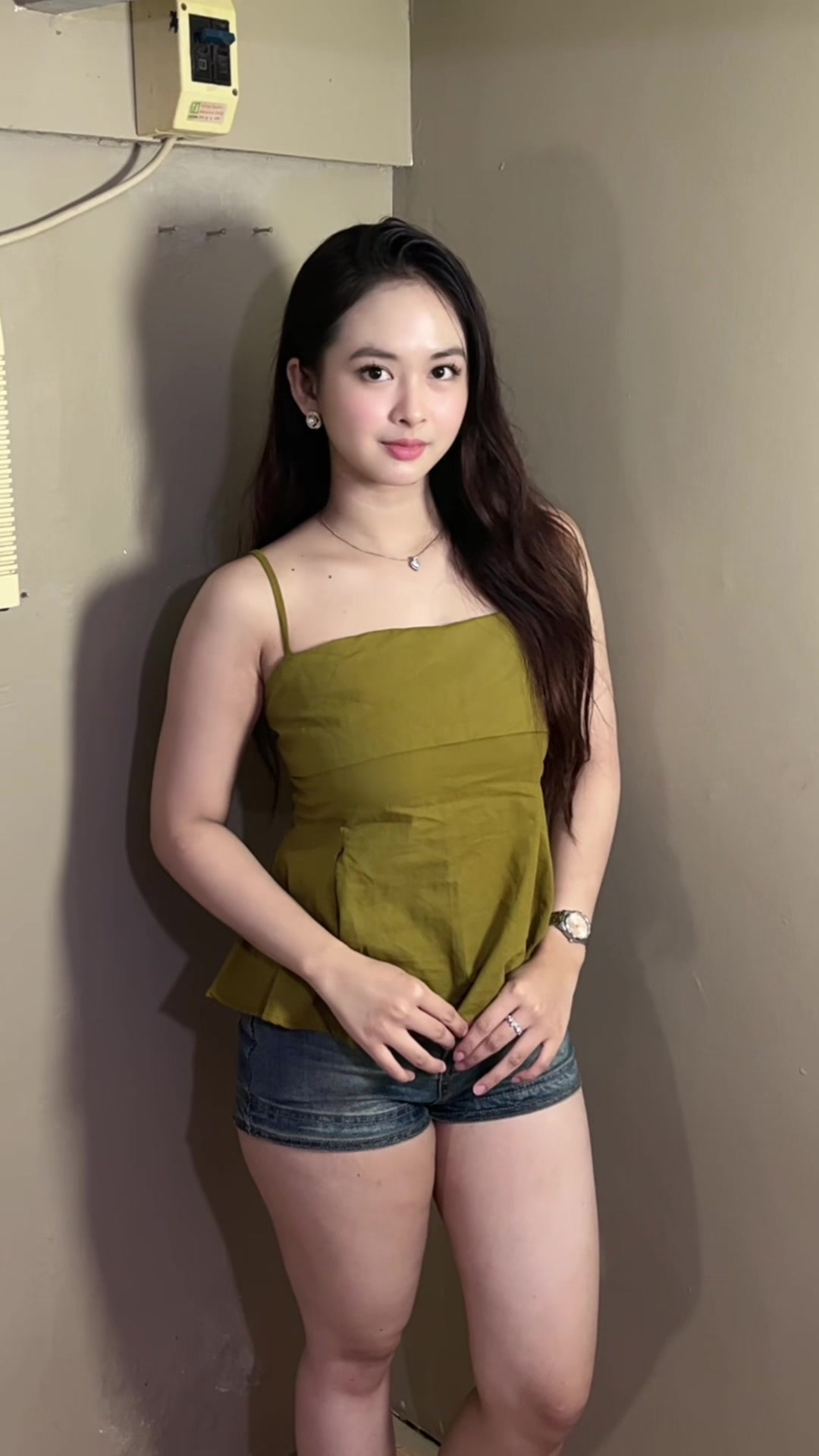@lensie20