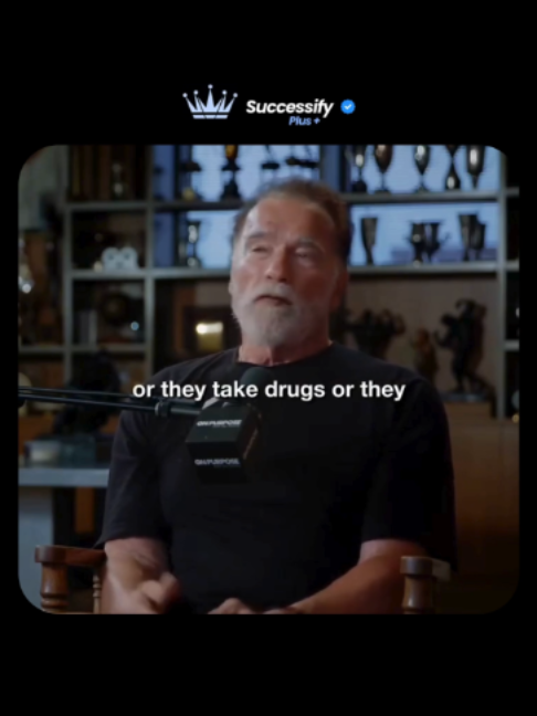 @SuccessifyPlus