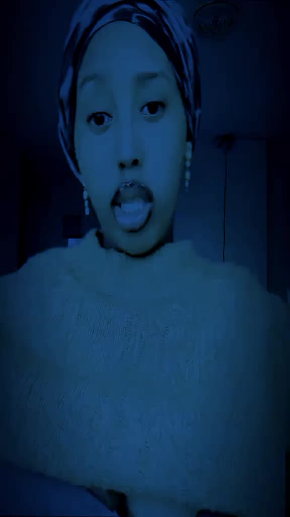 @NO FACE WEYE QOLKAN ☠️🆕️