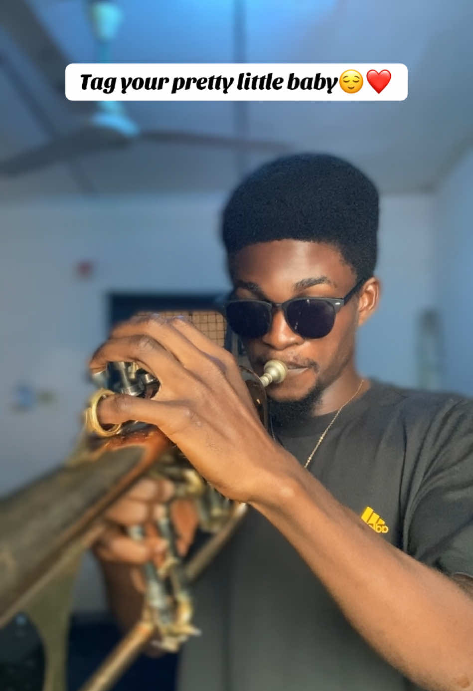 @𓁋𝐆𝐎𝐃𝐒𝐎𝐍🇬🇭