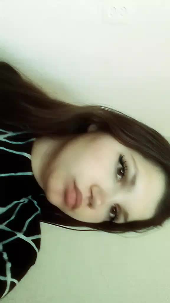 @dianaburka