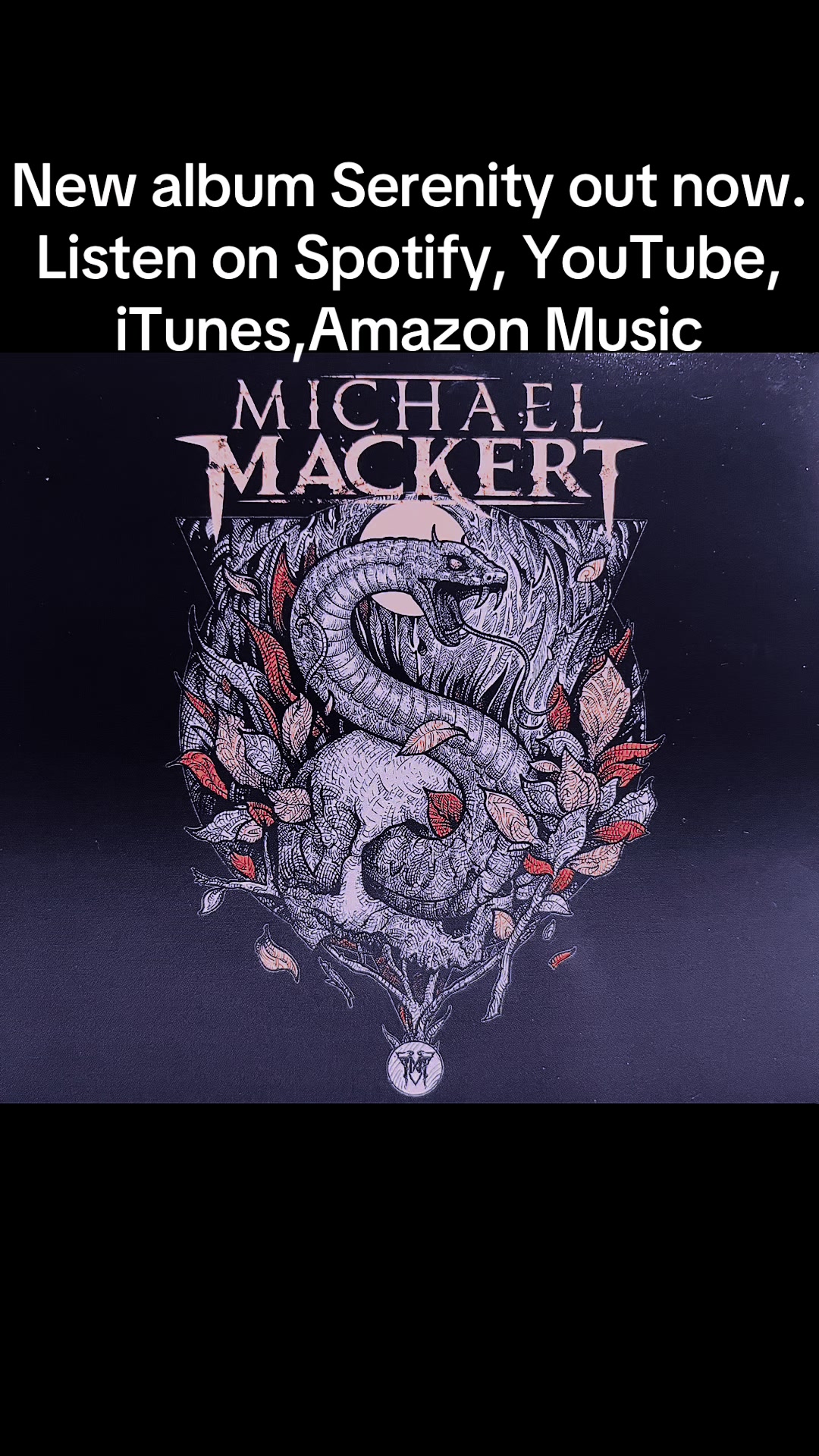 @Michael_Mackert