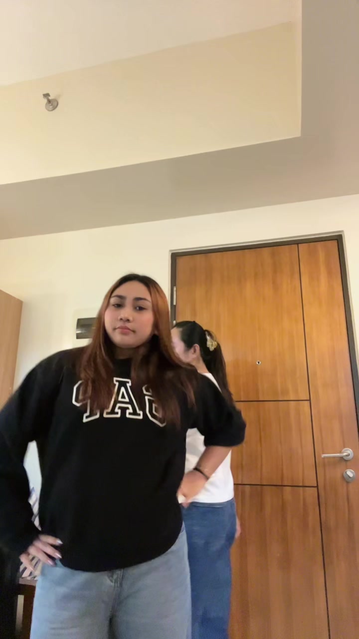 @Teyaaaaa