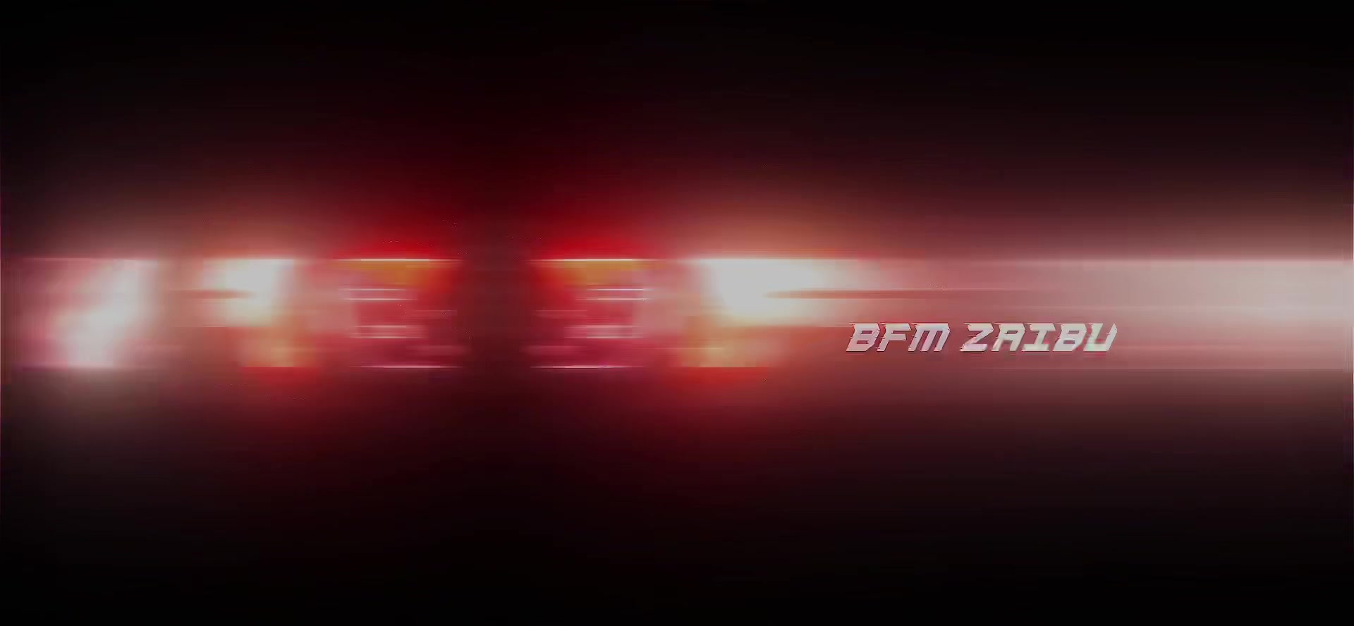 @BFM彡ZAIBU
