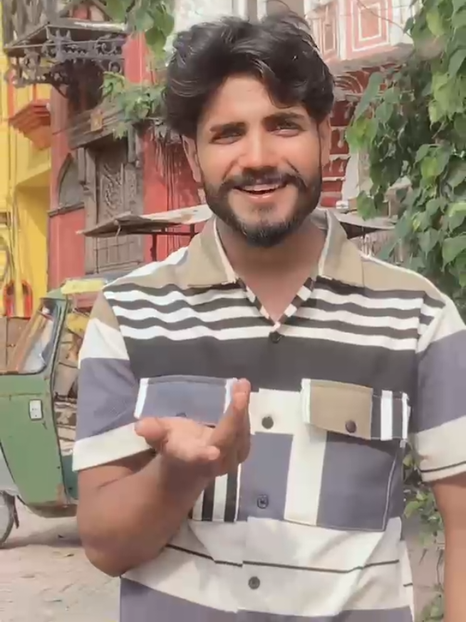 @shahzaib jutt 1234