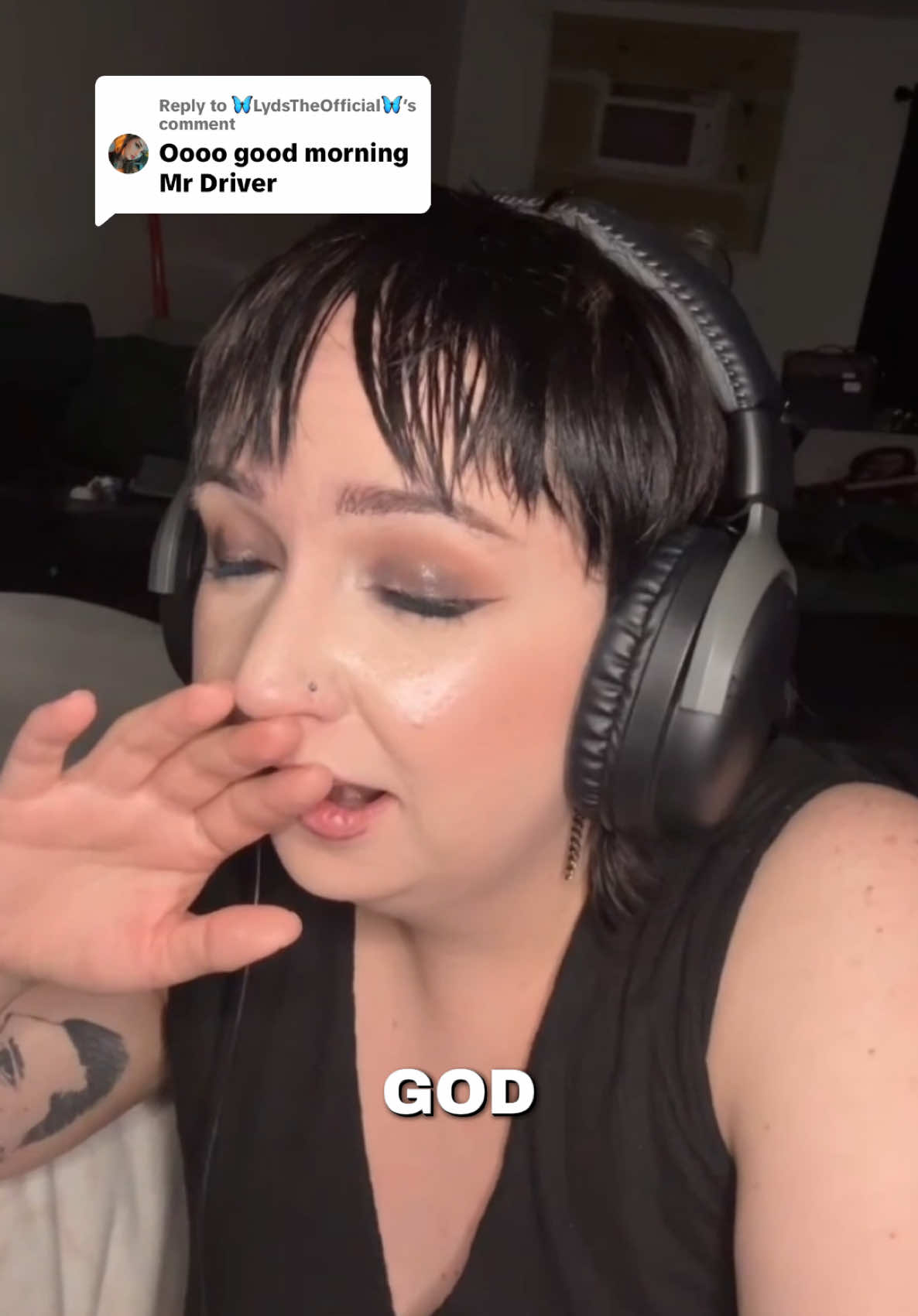 @whatsupshannon