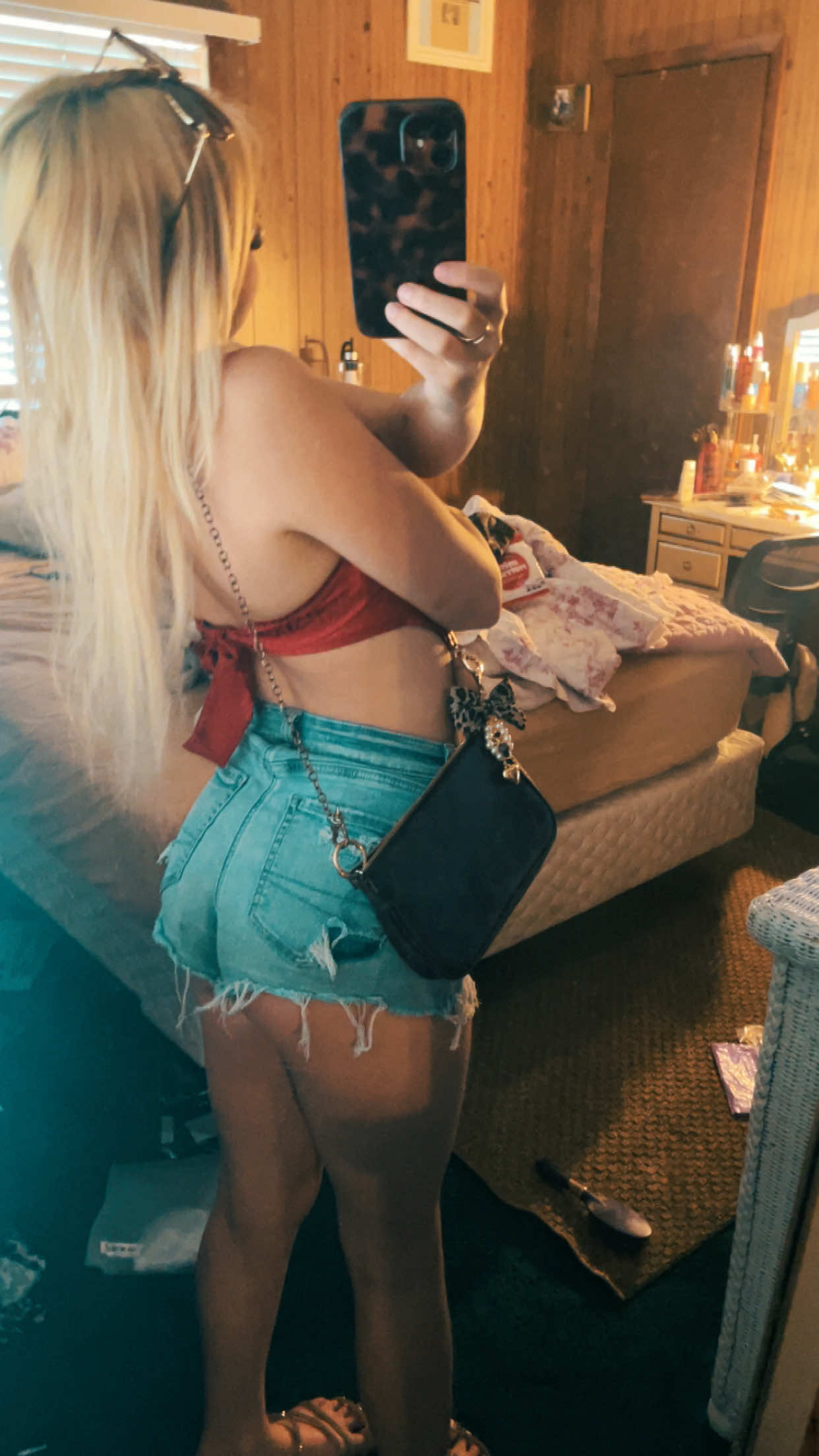 @Bellafaith