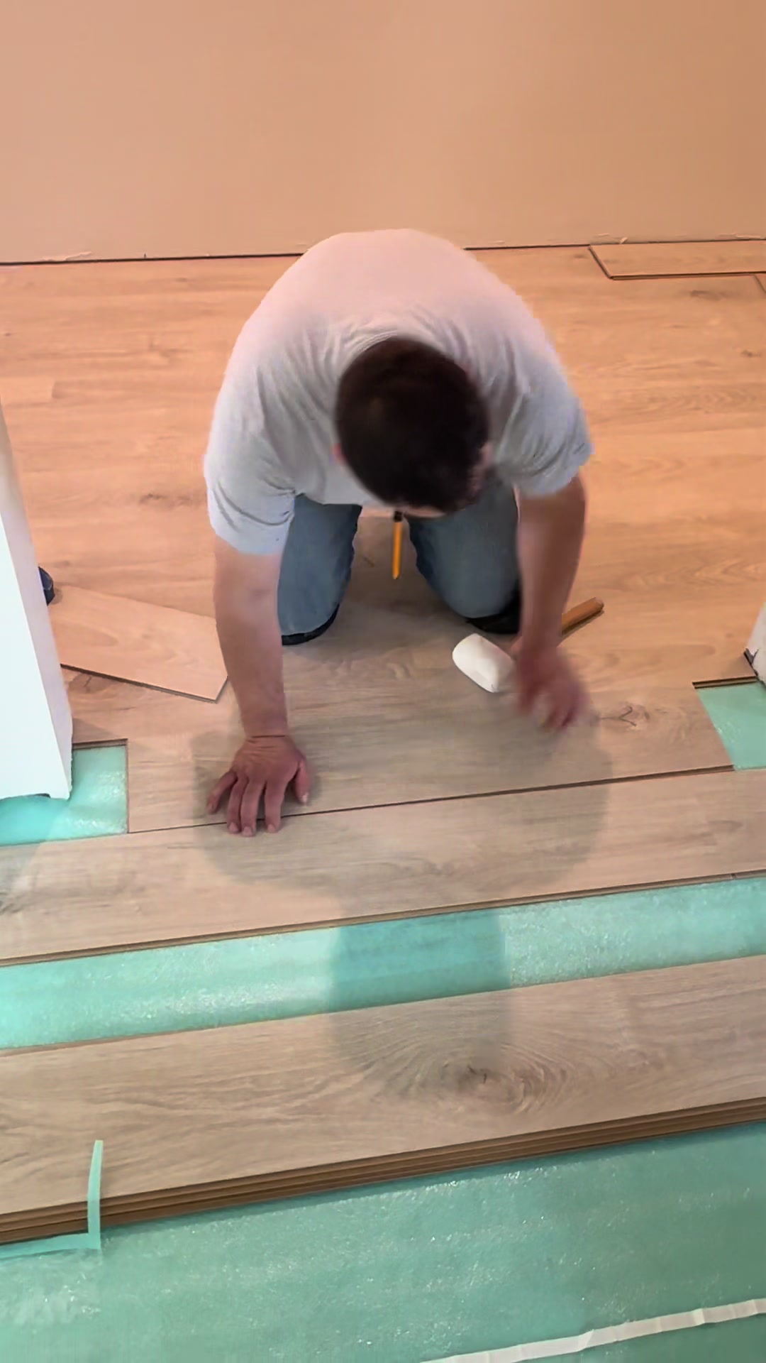 @CosovanFlooring