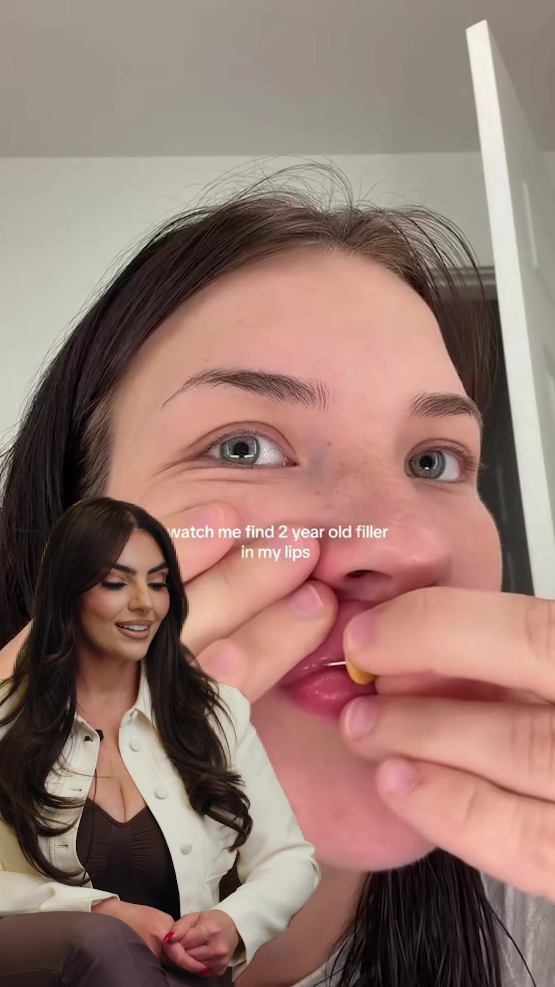 @Nune Stepanyan