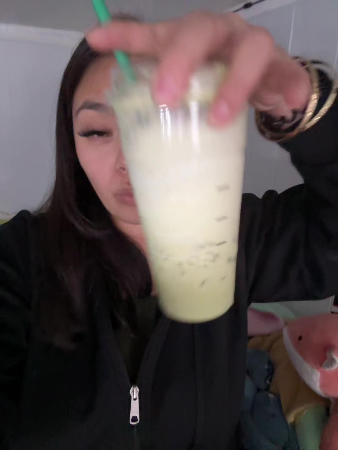 @thisgirlontiktokxo