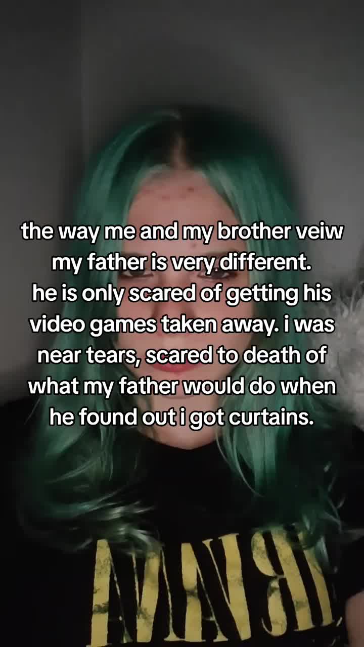 @☆Melanie(aka bianca/ashlyn)☆