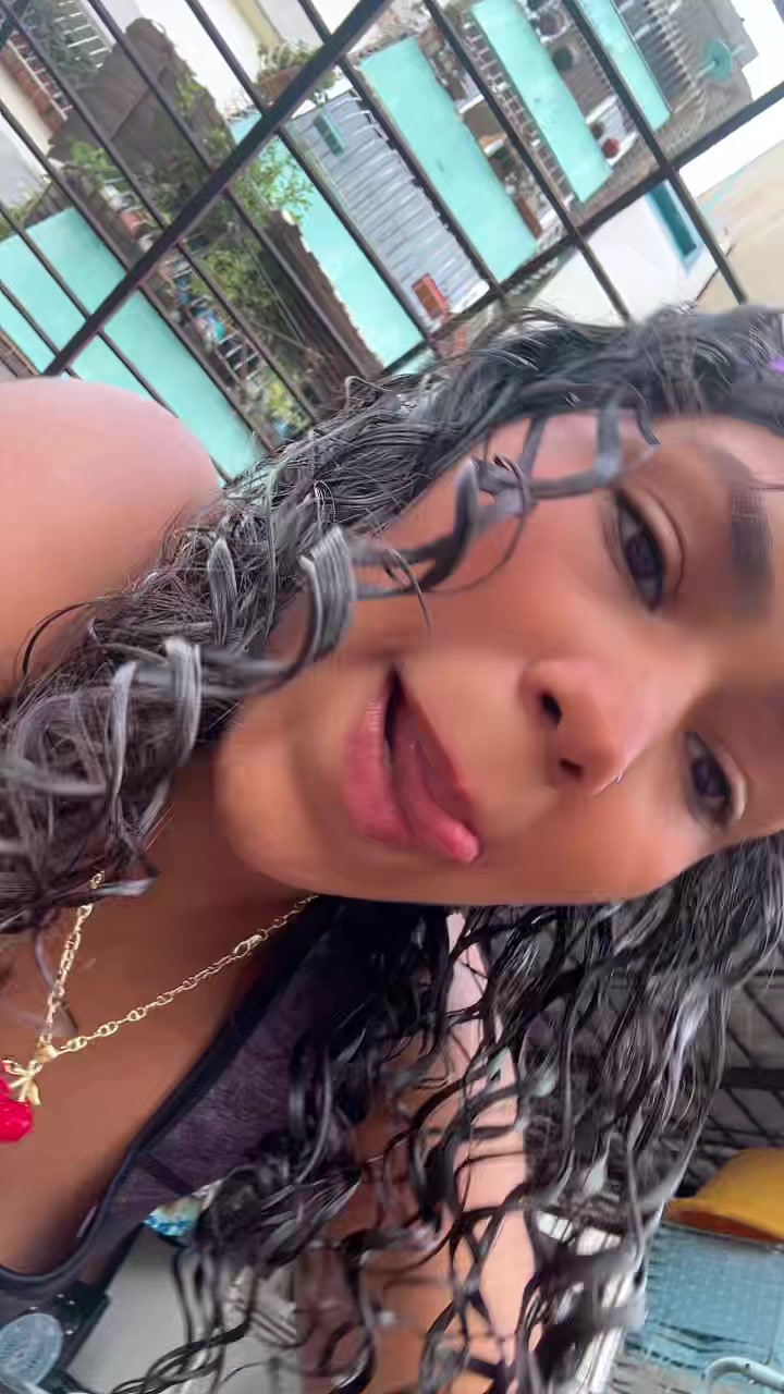 @Emmycat