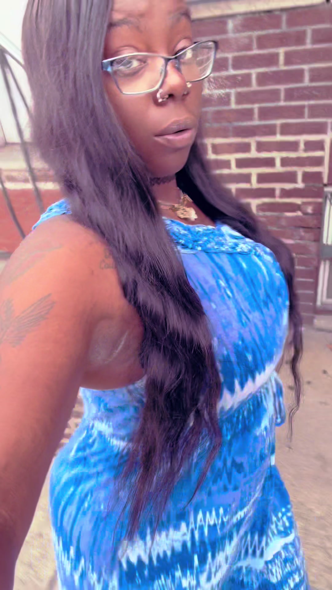 @🌈sumbueballhedmom👑🫀💃🏽🌈♓️