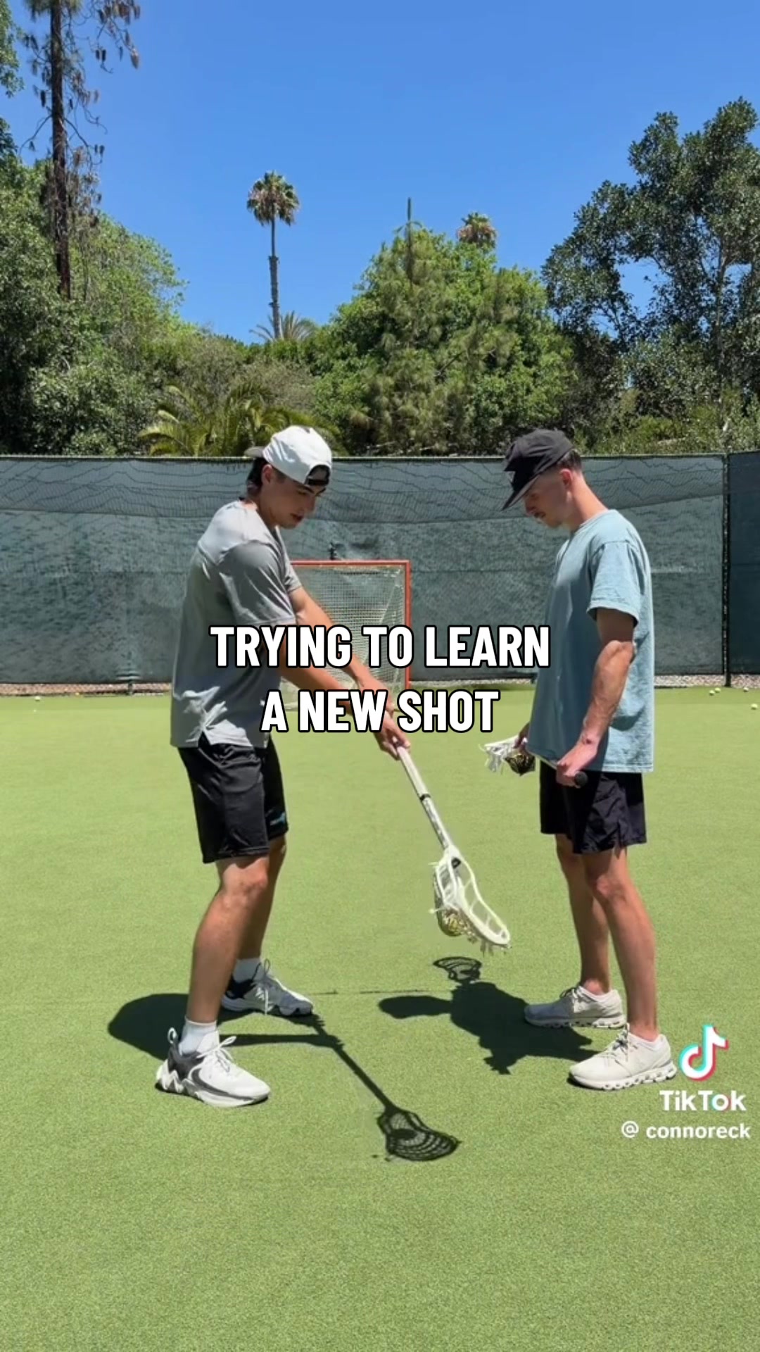 @ECD Lacrosse