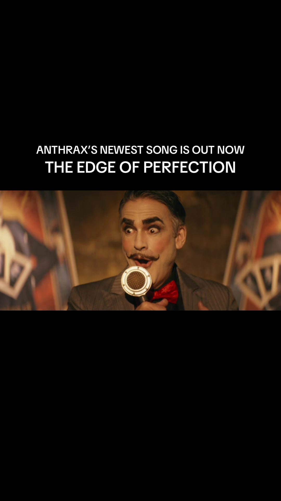 @Anthrax