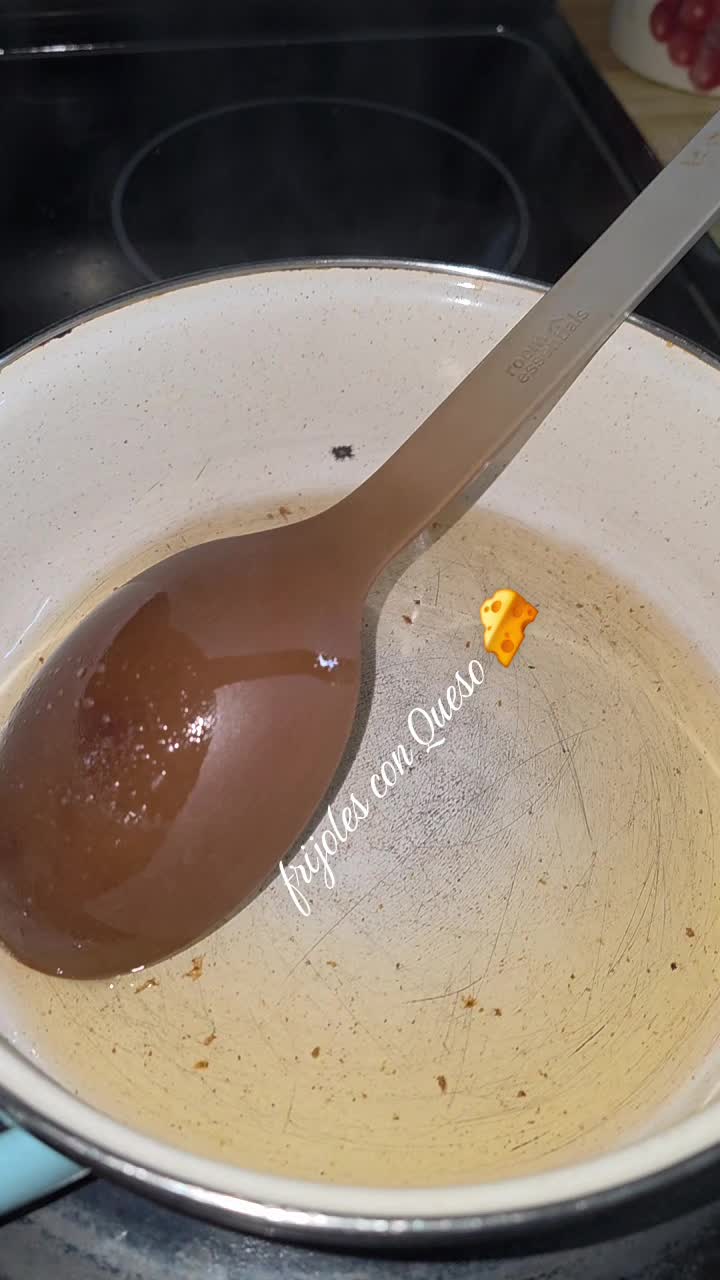 @enlacocinaconmayte🍳
