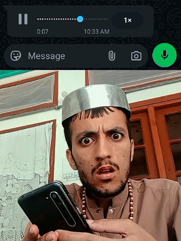 @Hassan Khan