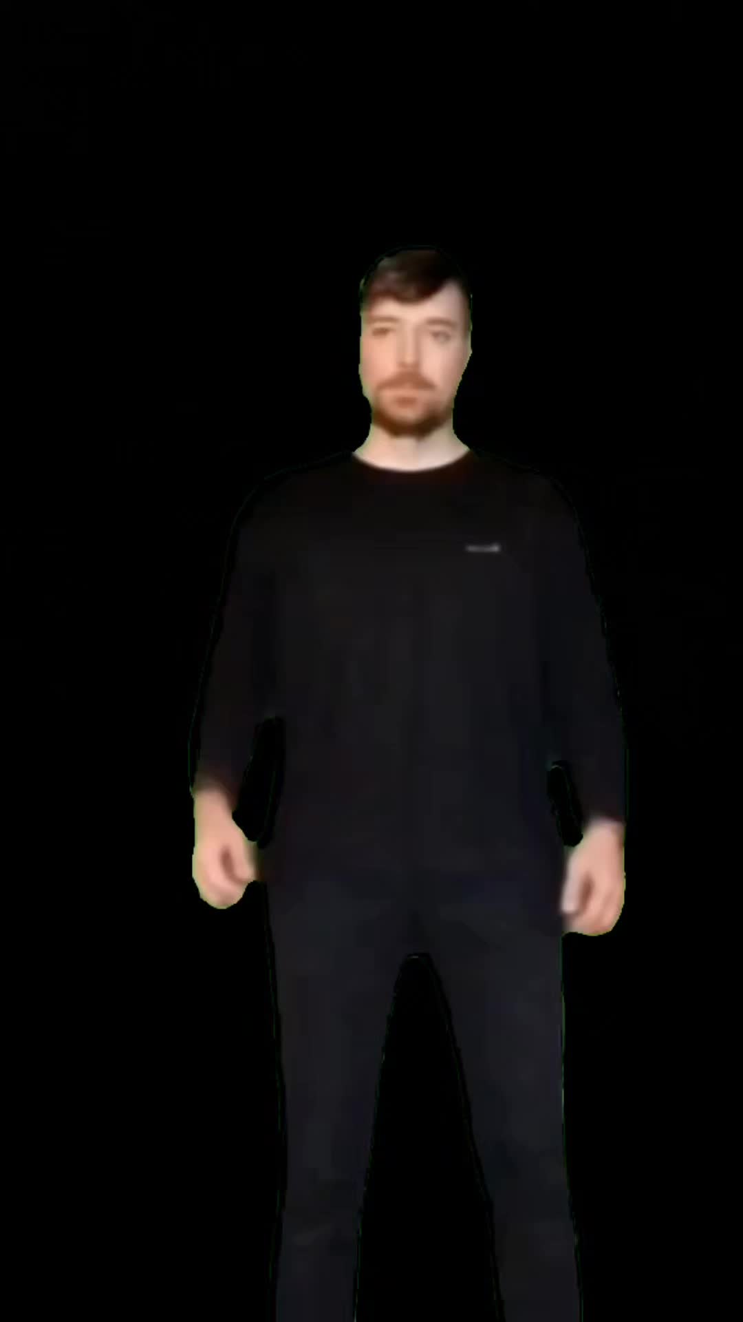 @Daniel