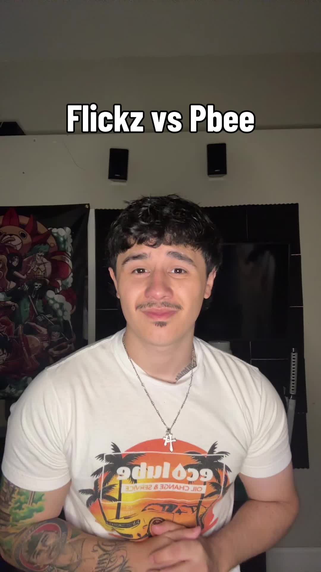 @FlickzGaming