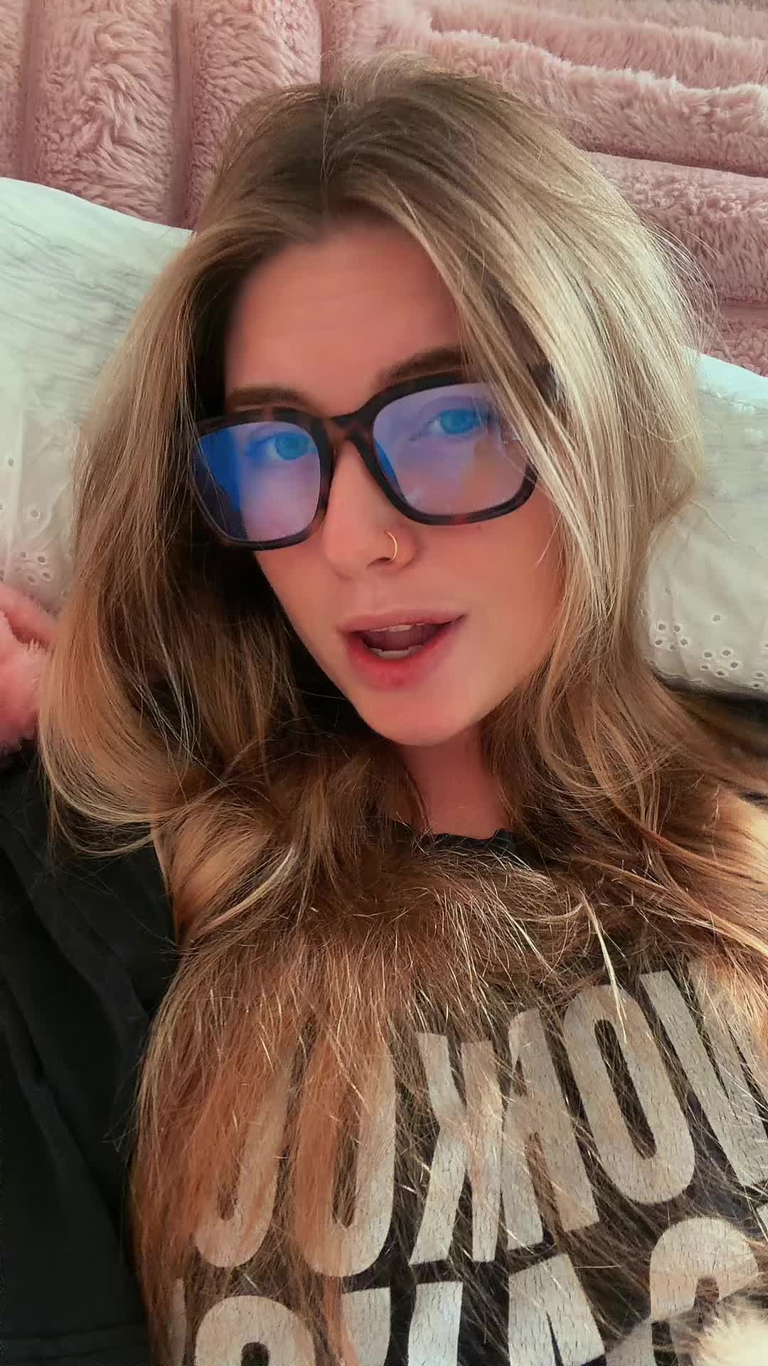 @k